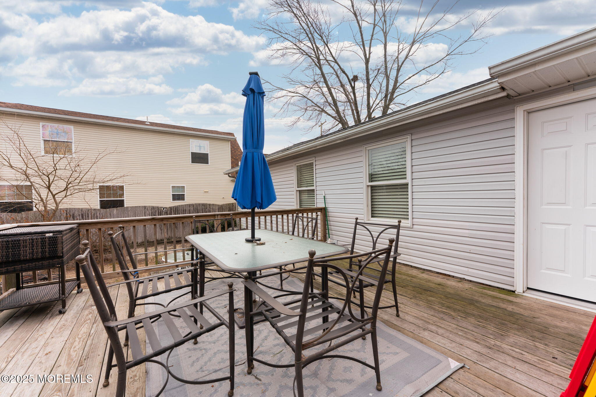 2 Adair Drive