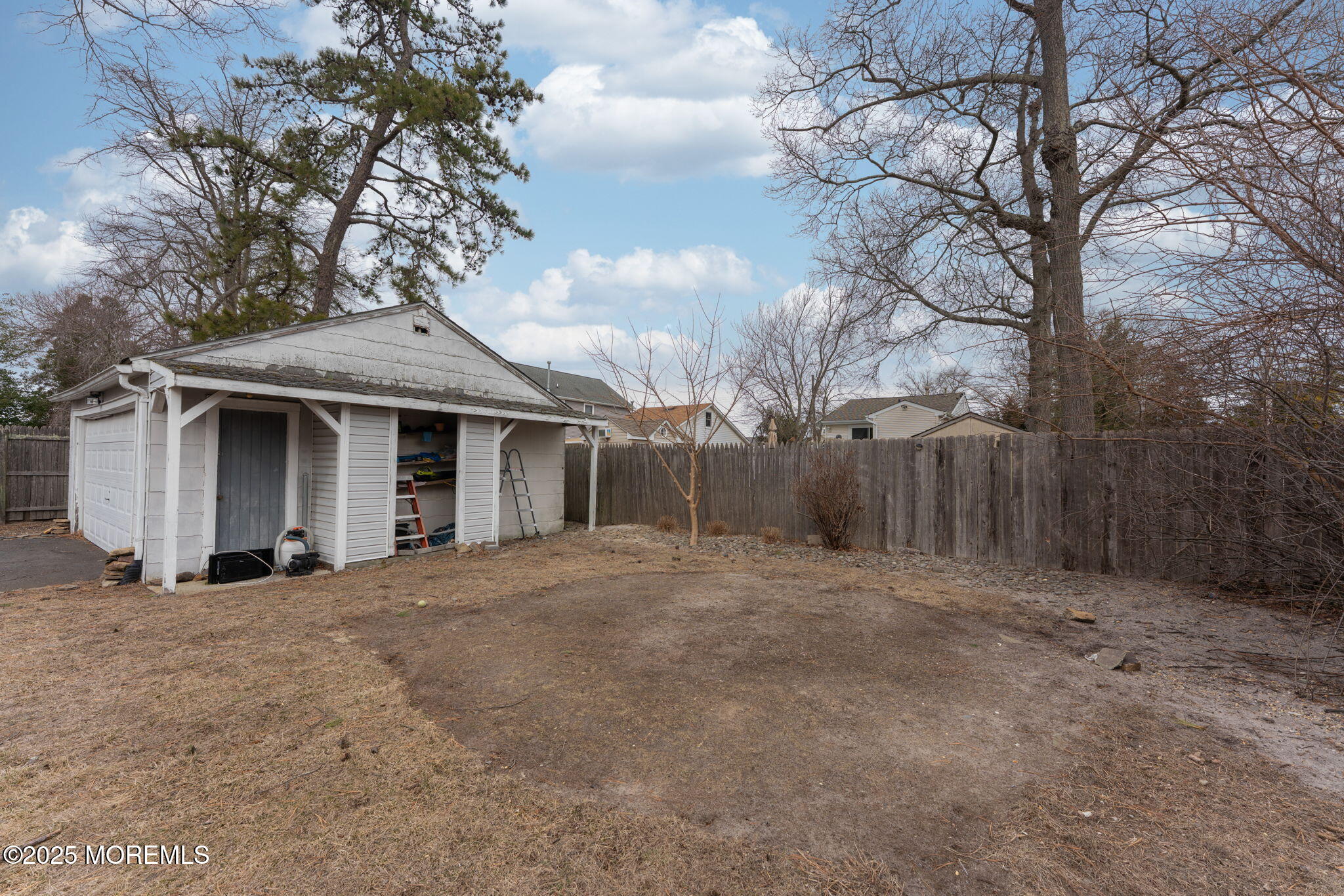 2 Adair Drive