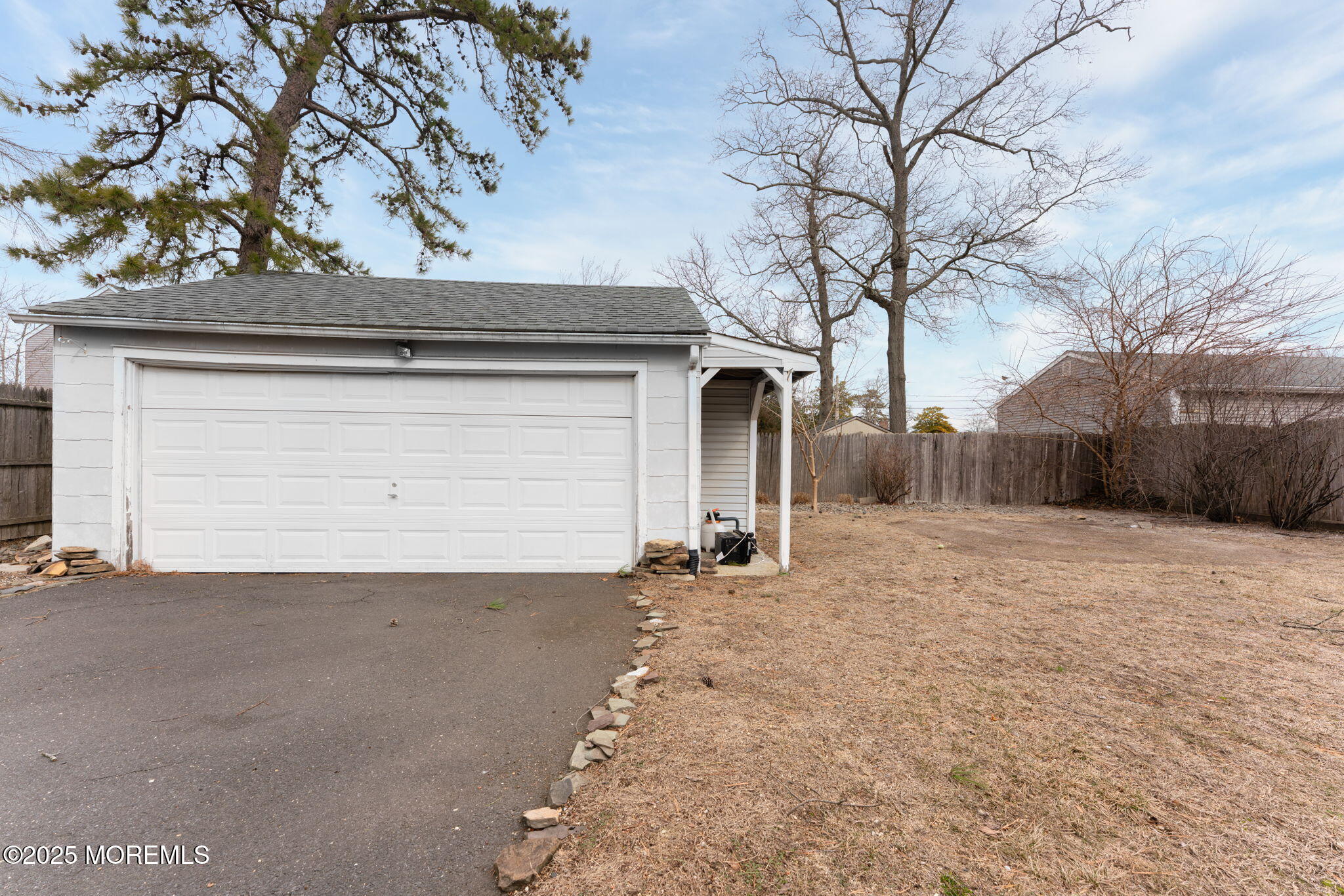 2 Adair Drive
