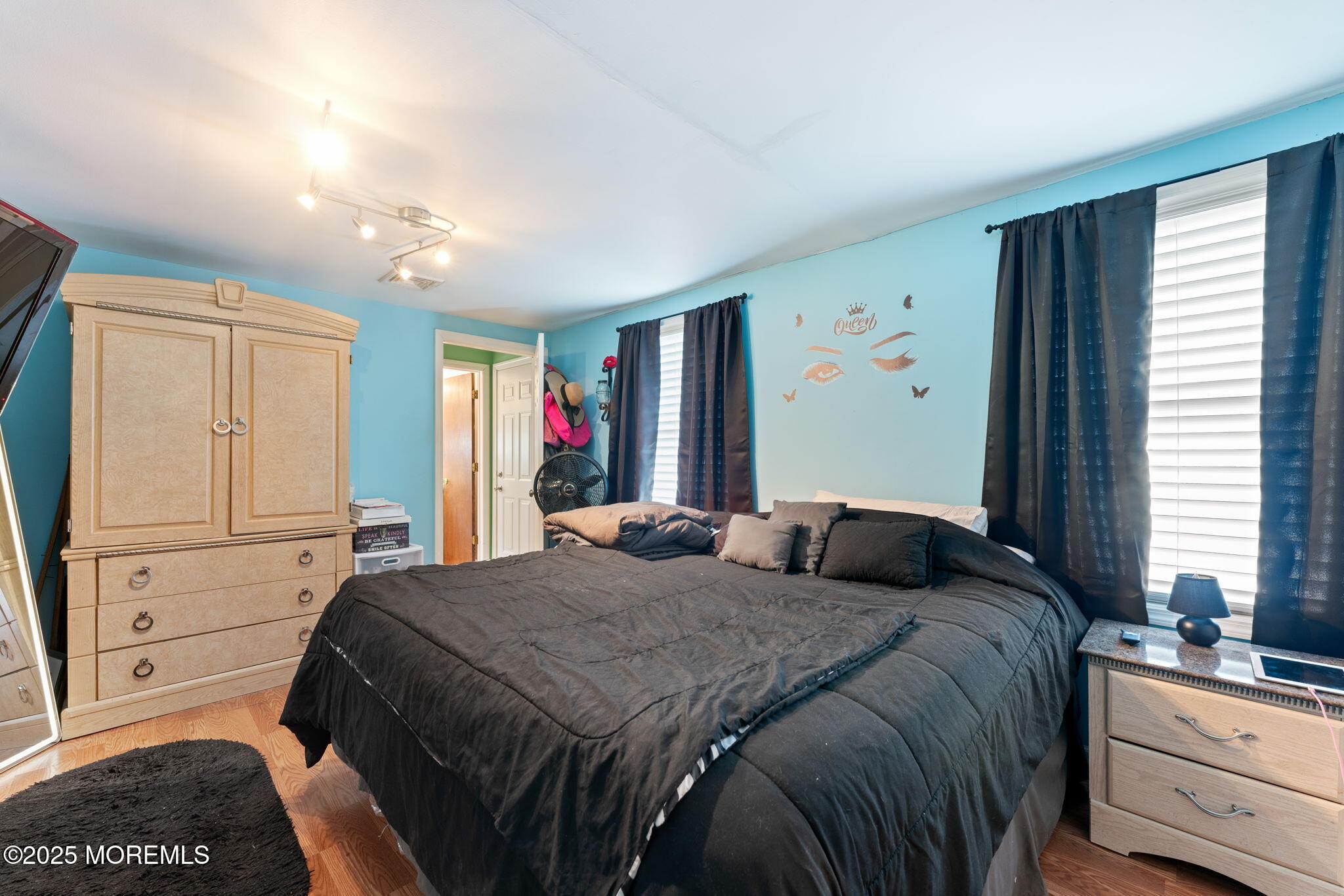 2 Adair Drive