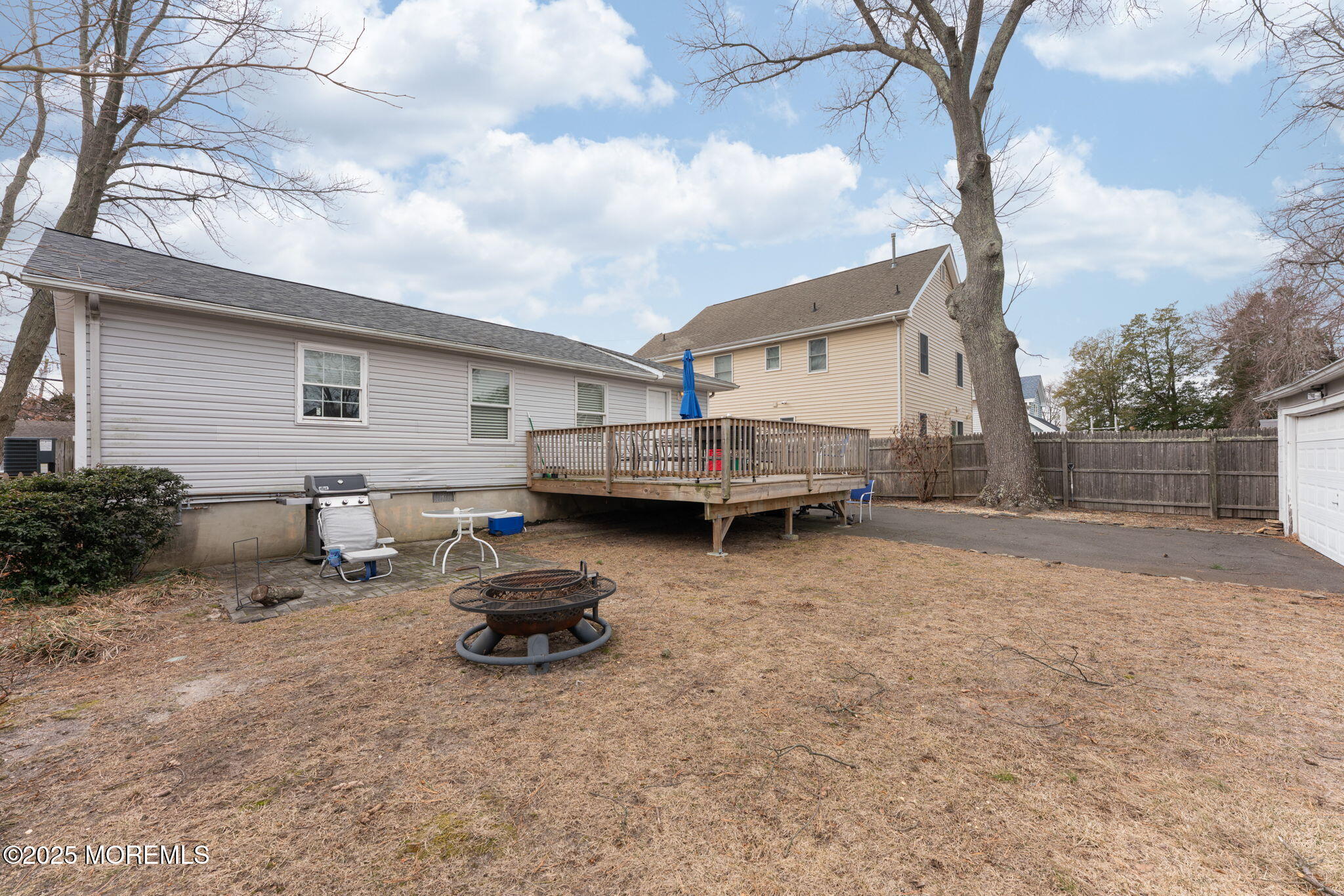 2 Adair Drive