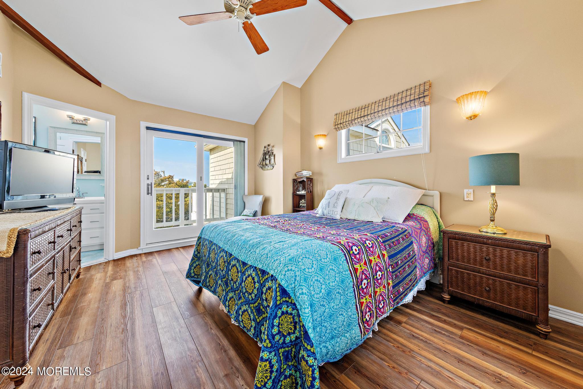 108 Roxie Avenue 2