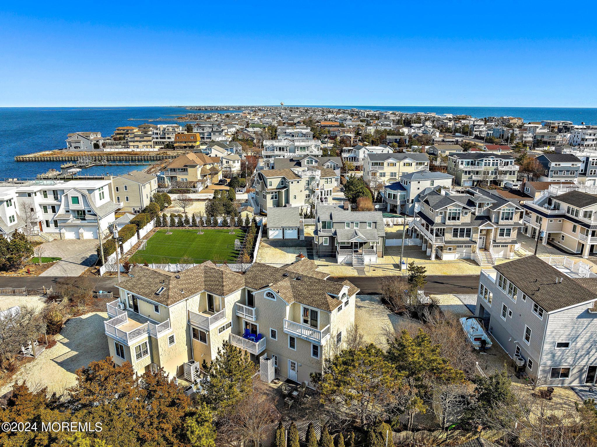108 Roxie Avenue 2