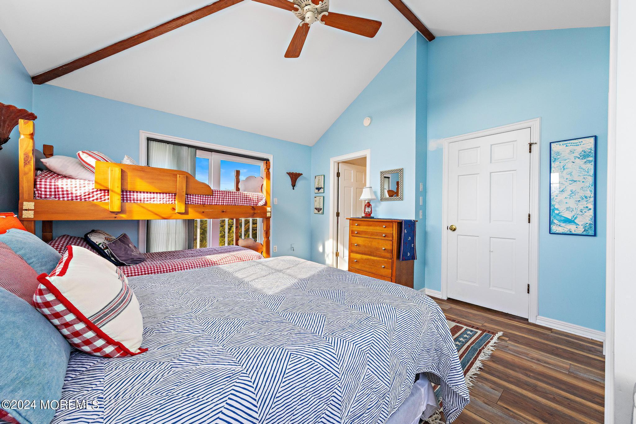 108 Roxie Avenue 2