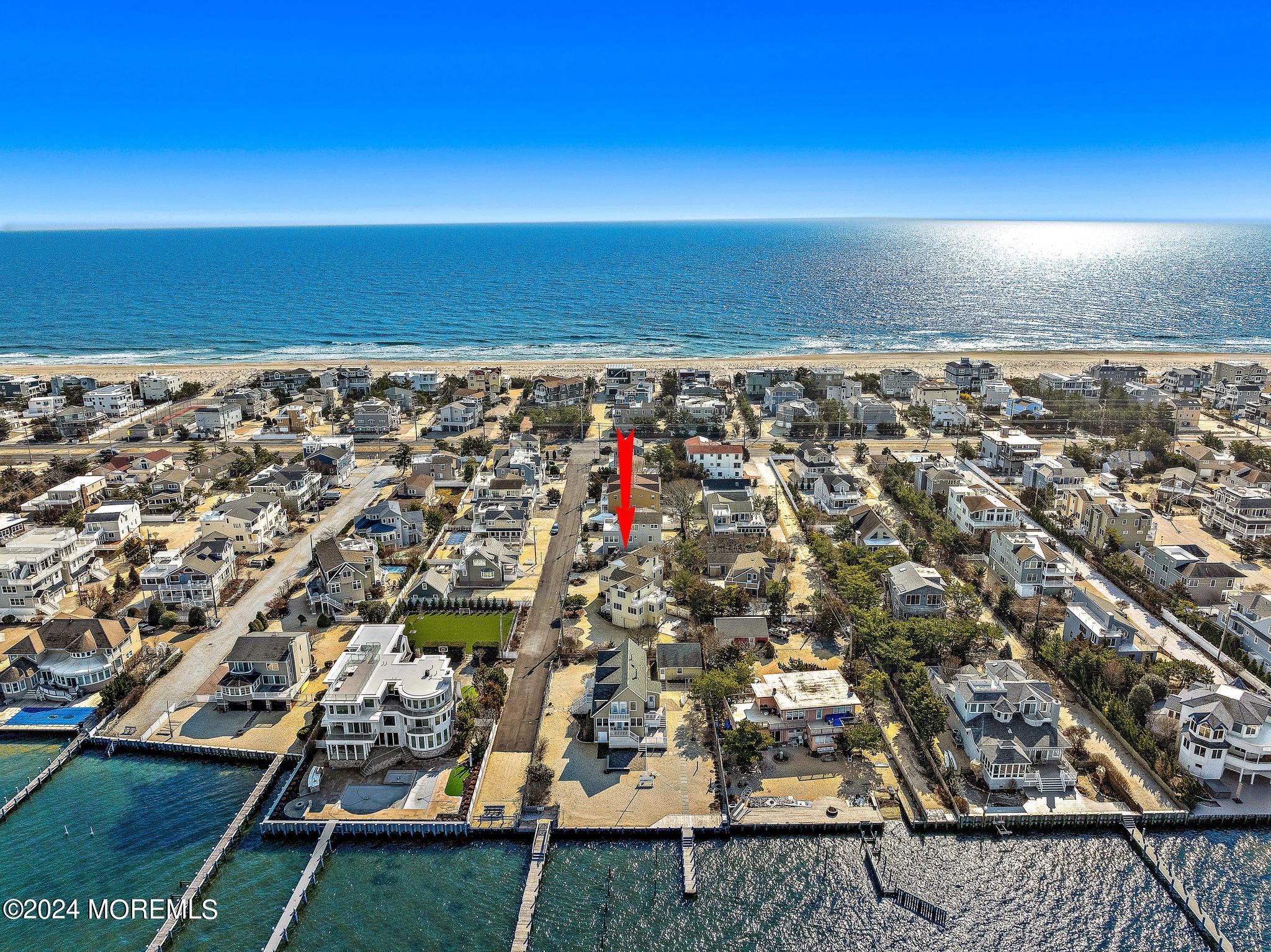 108 Roxie Avenue 2
