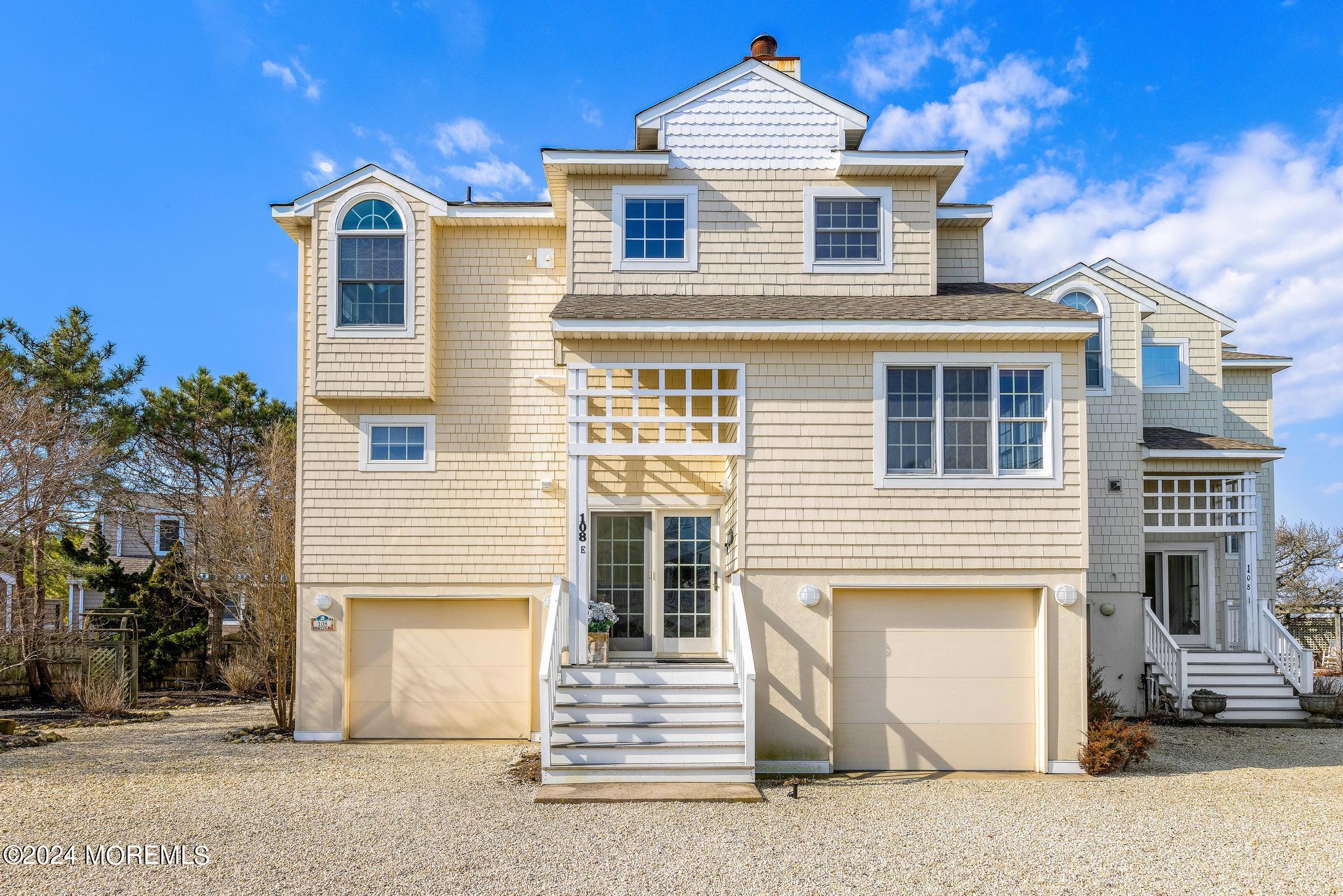 108 Roxie Avenue 2