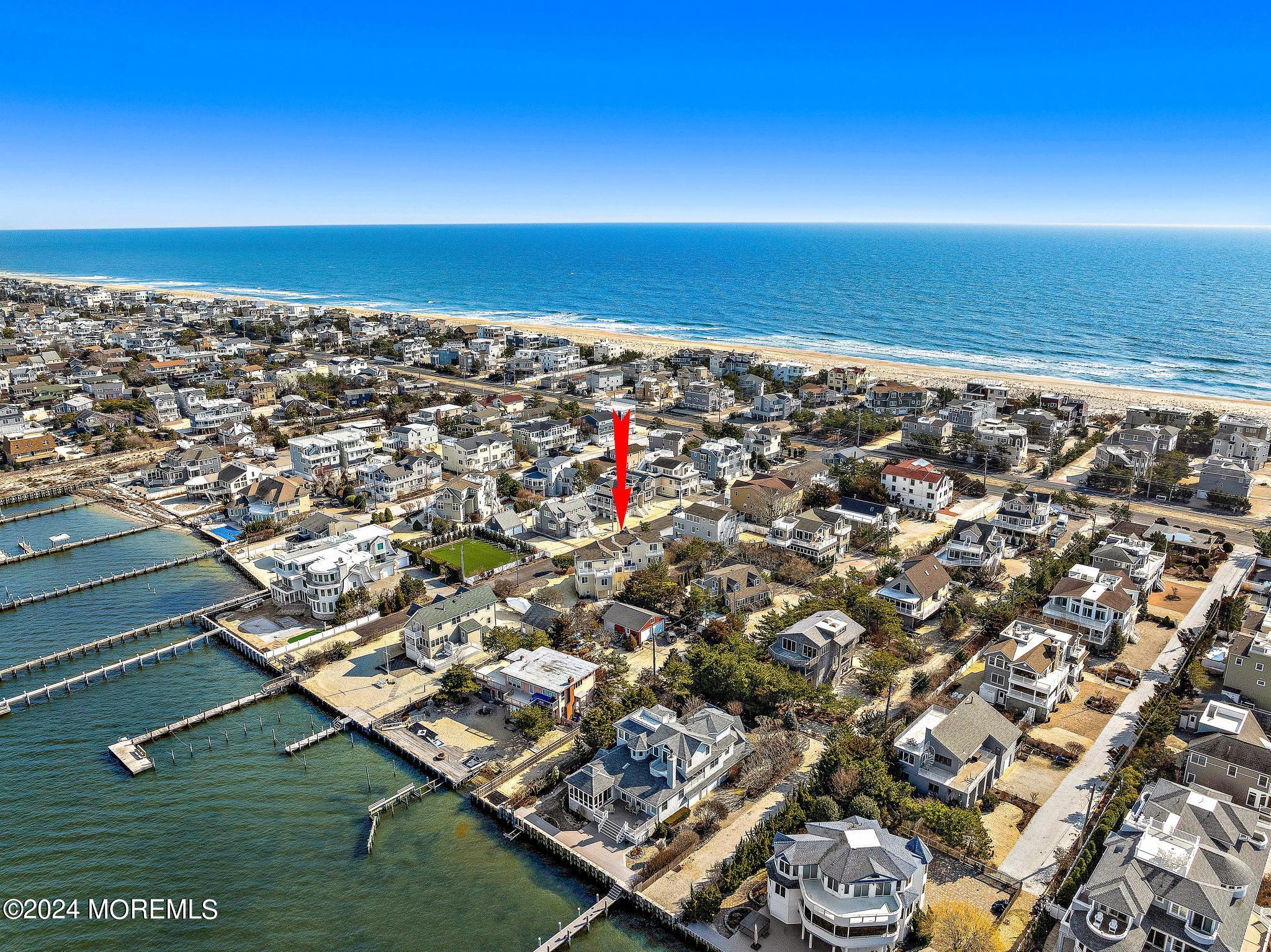 108 Roxie Avenue 2
