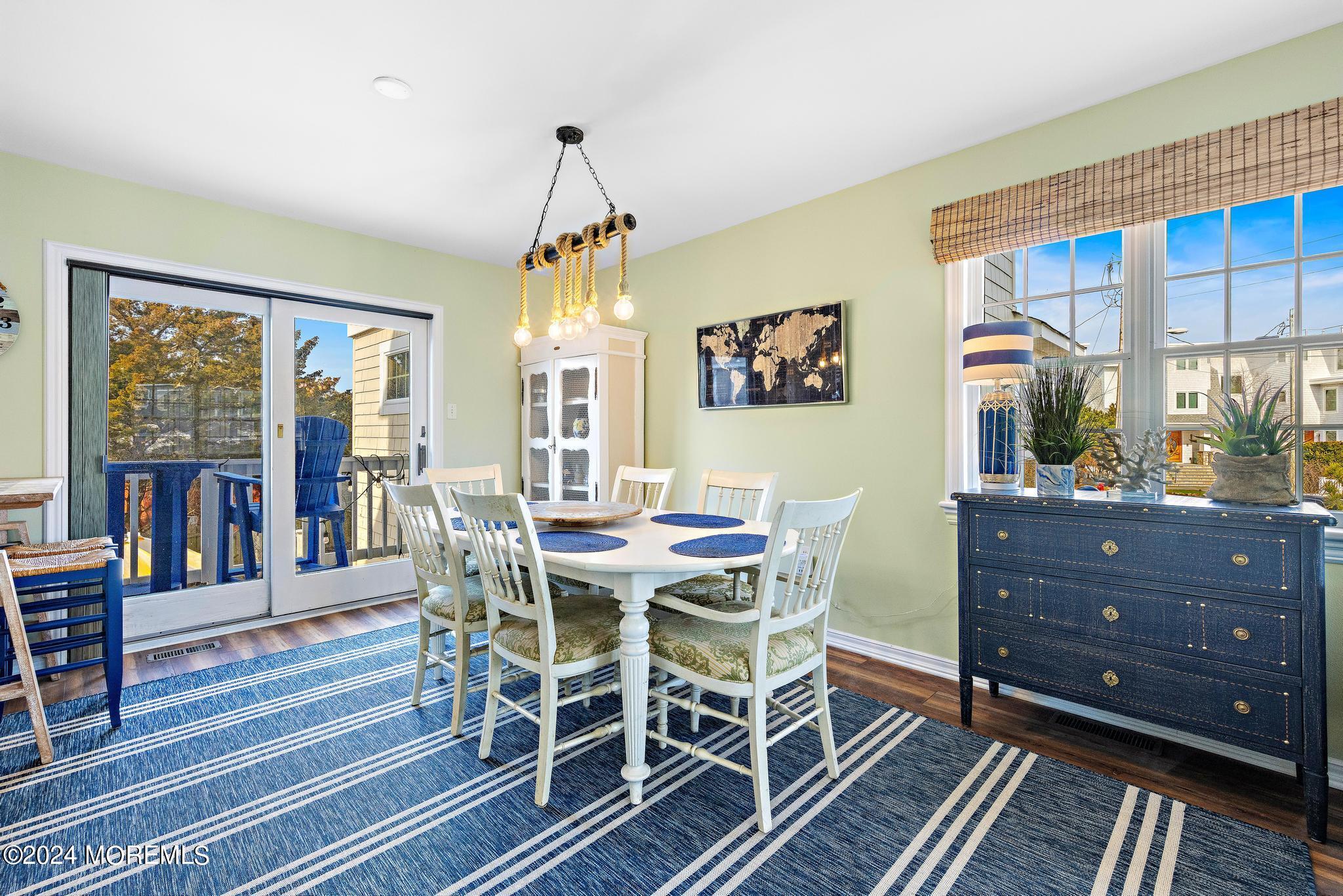 108 Roxie Avenue 2