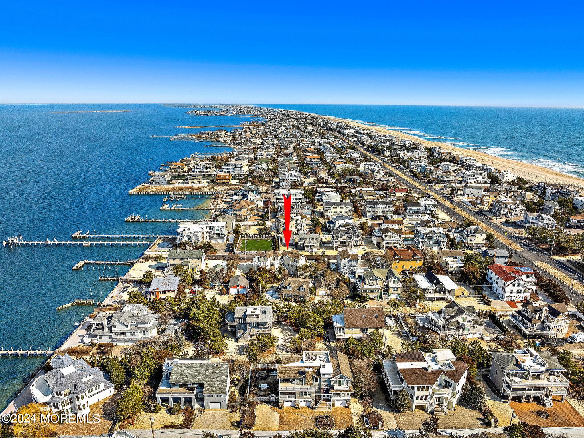 108 Roxie Avenue 2