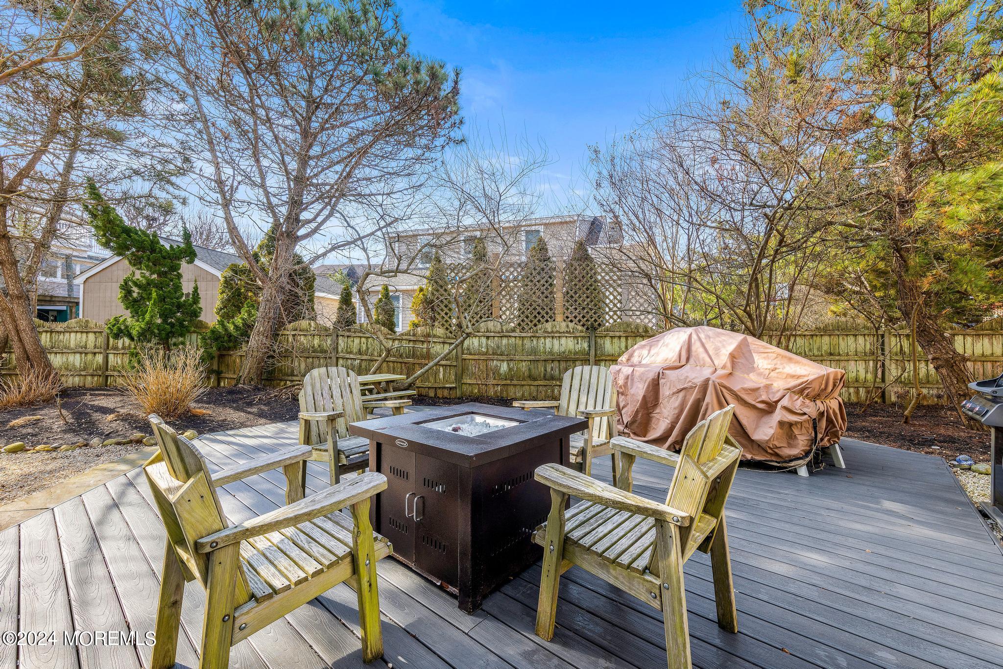 108 Roxie Avenue 2