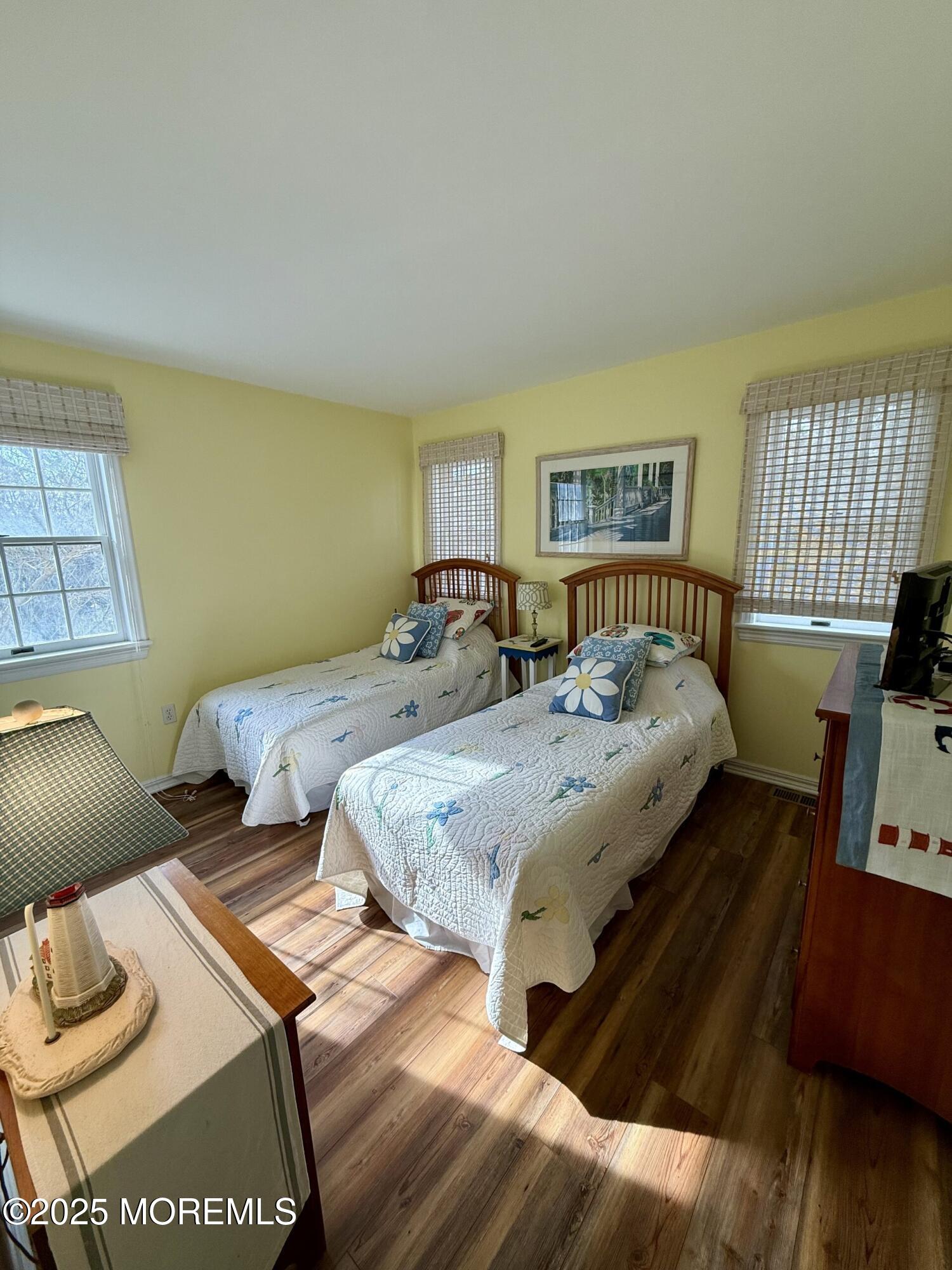 108 Roxie Avenue 2