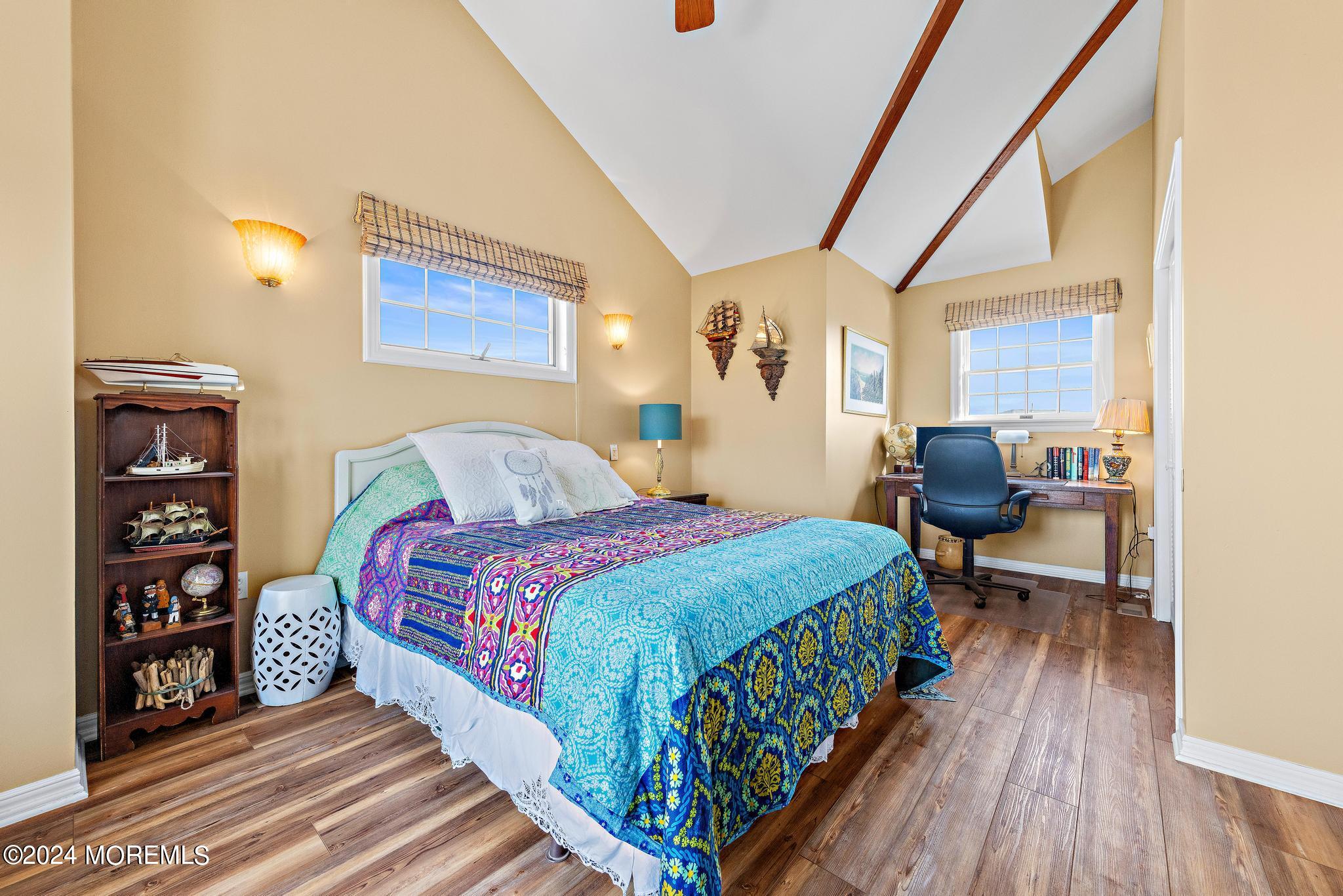108 Roxie Avenue 2