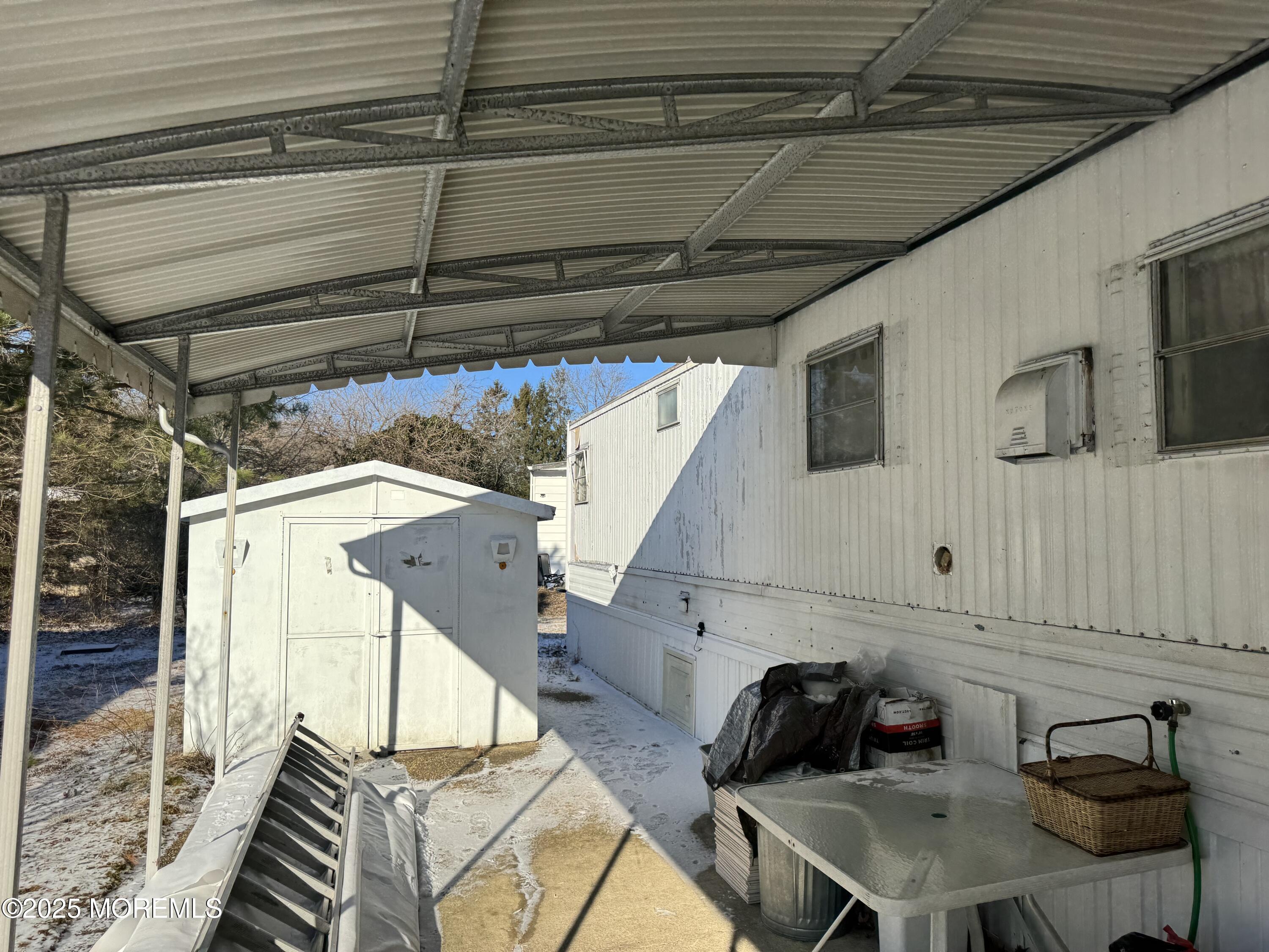 53 Alissa Terrace