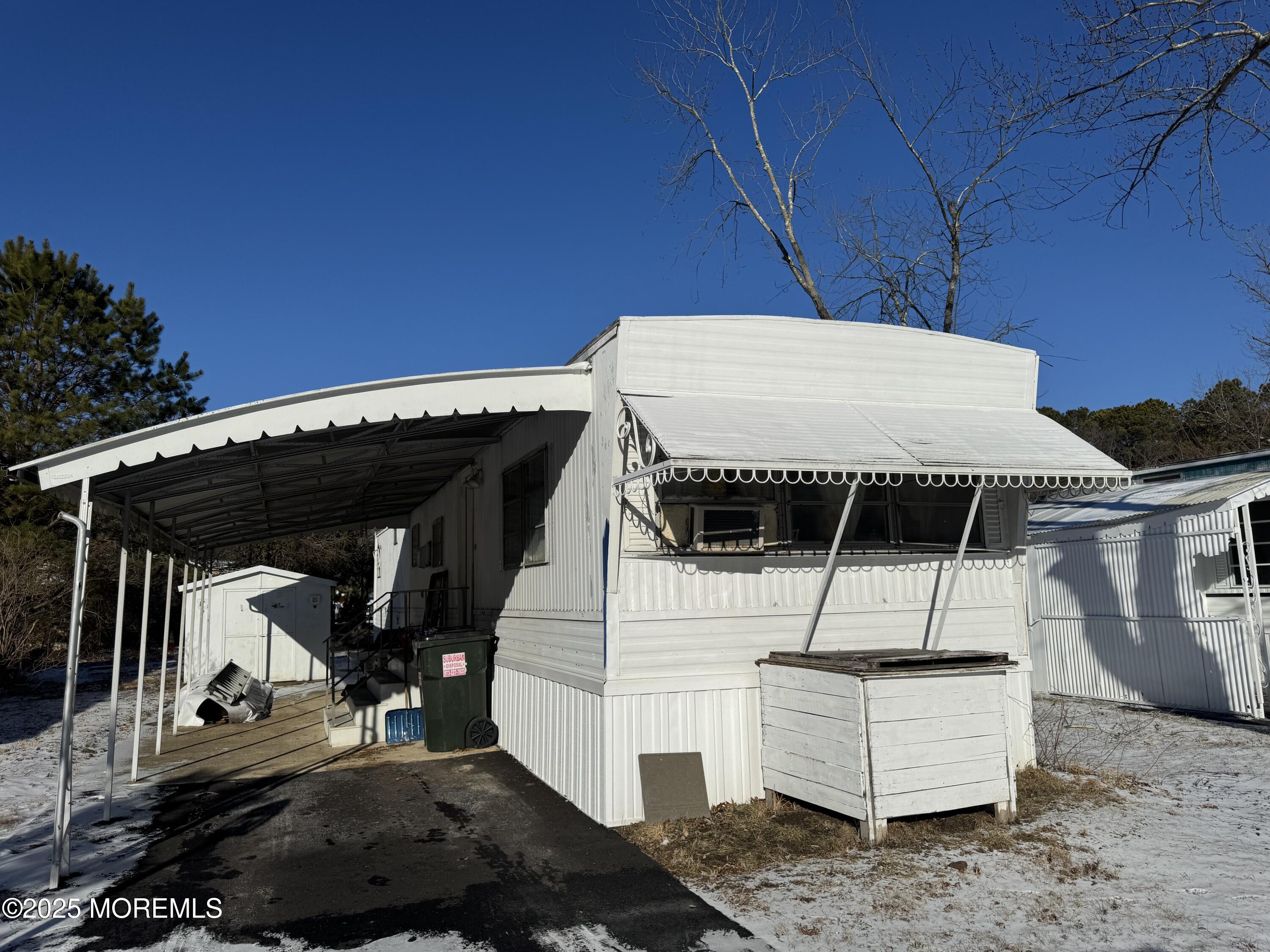 53 Alissa Terrace