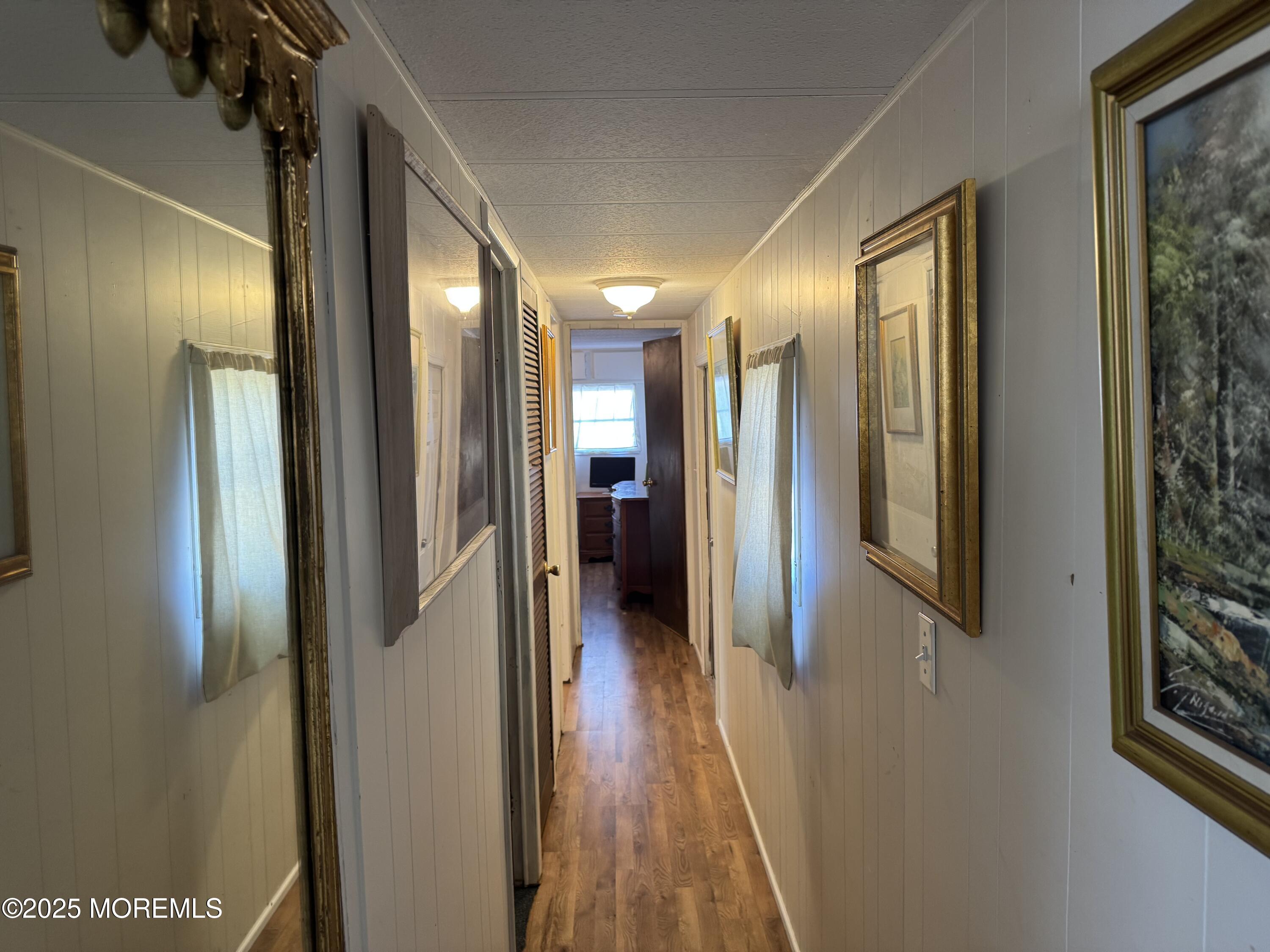53 Alissa Terrace