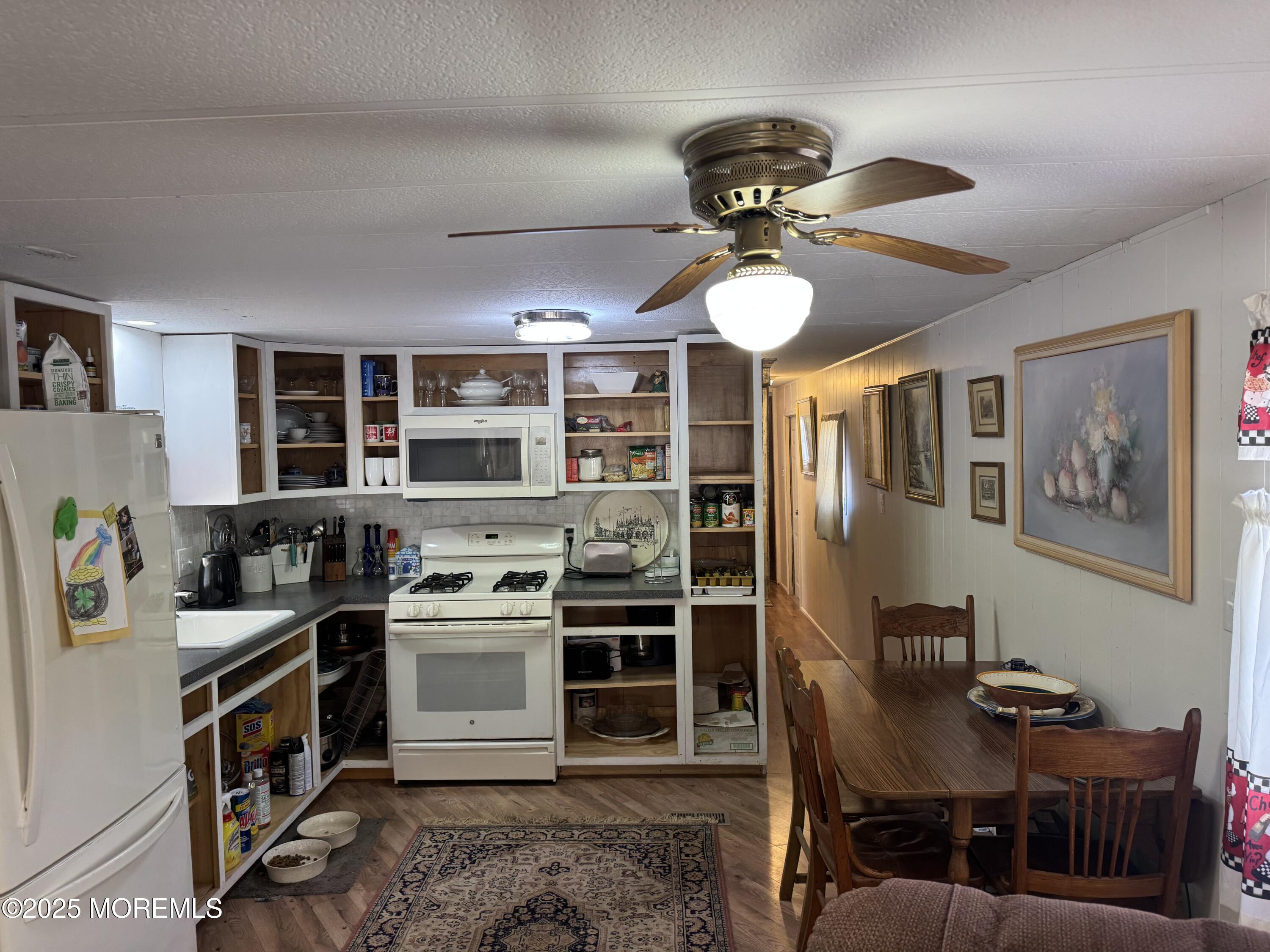 53 Alissa Terrace
