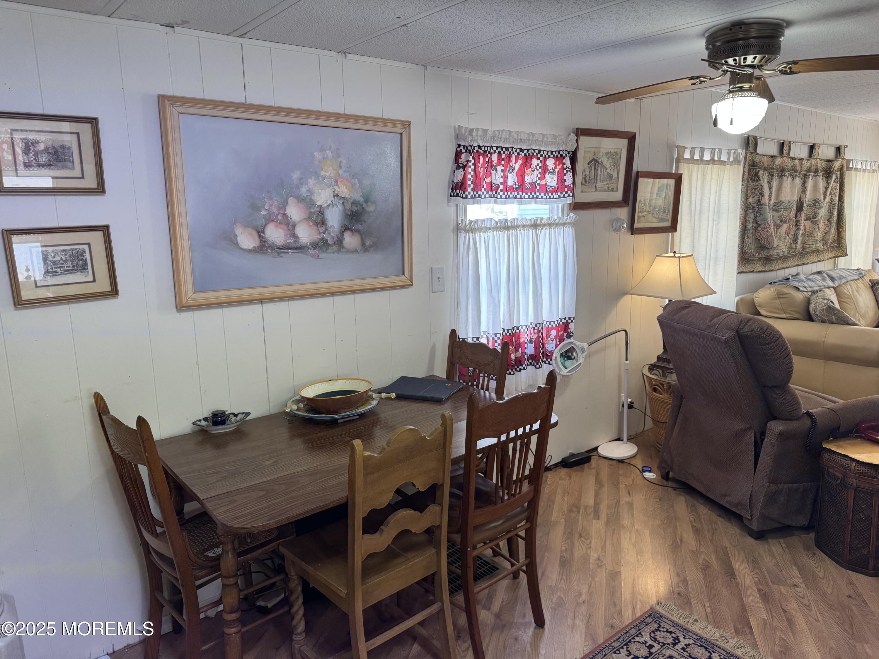 53 Alissa Terrace