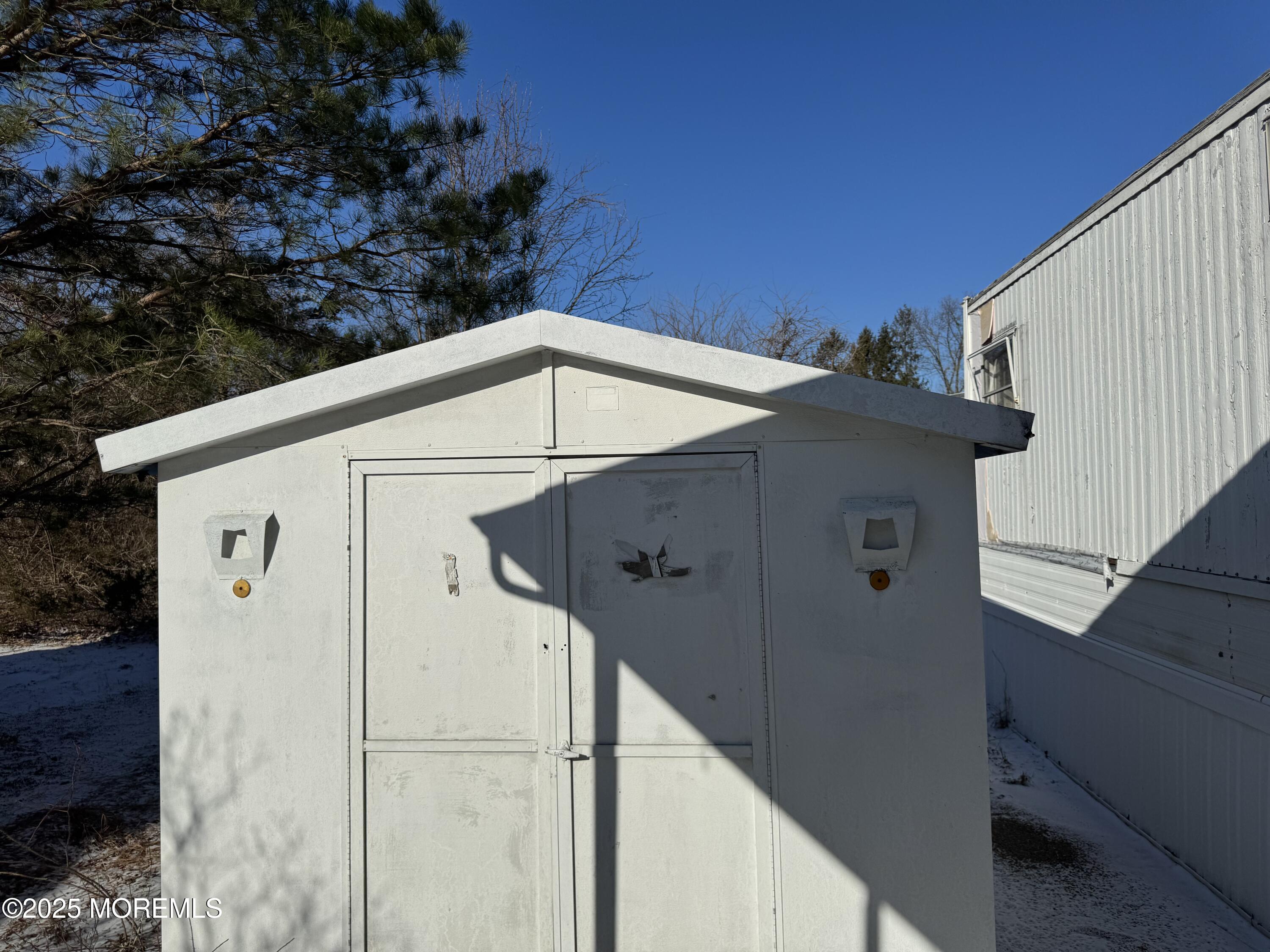 53 Alissa Terrace