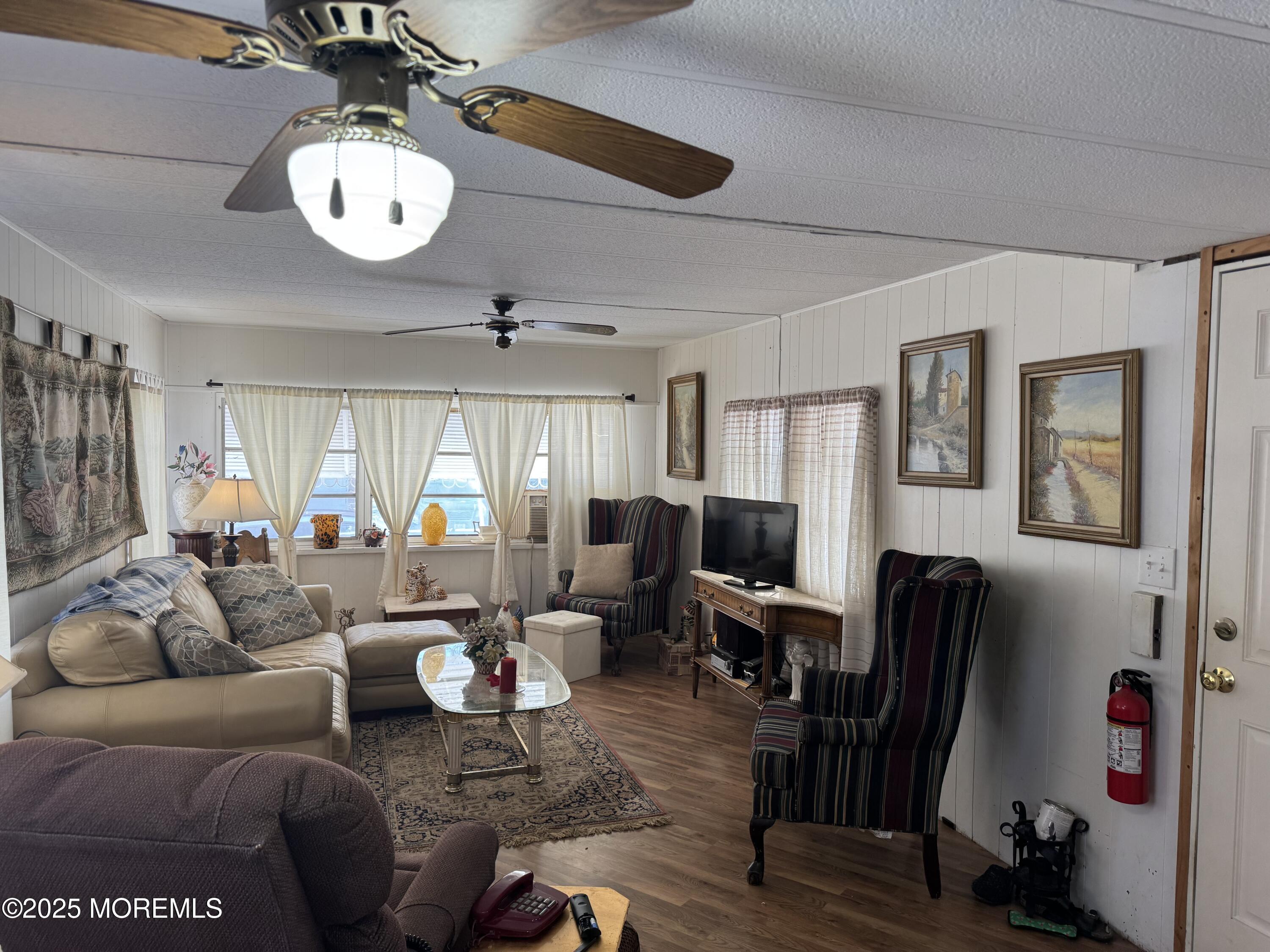 53 Alissa Terrace