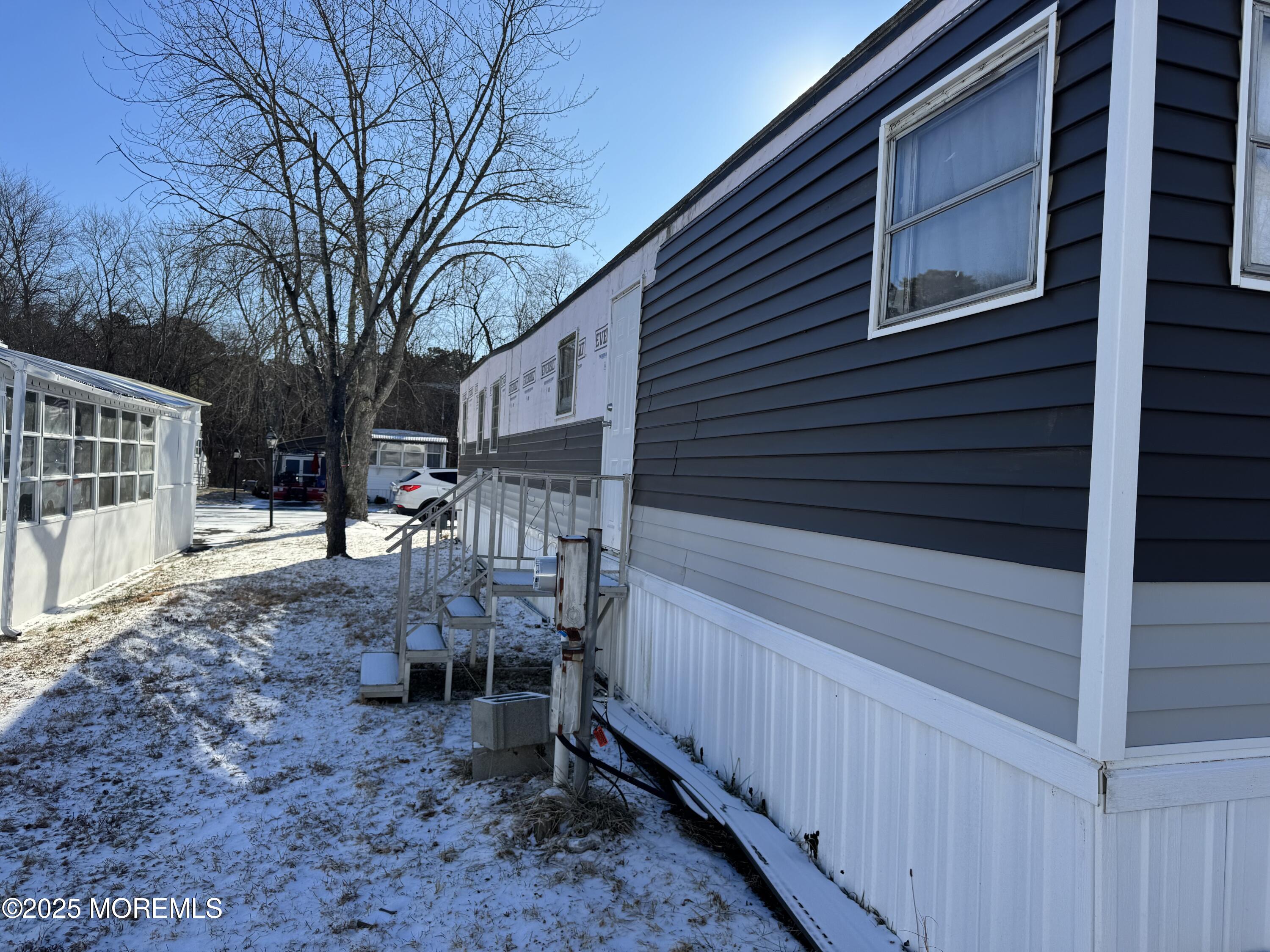 53 Alissa Terrace