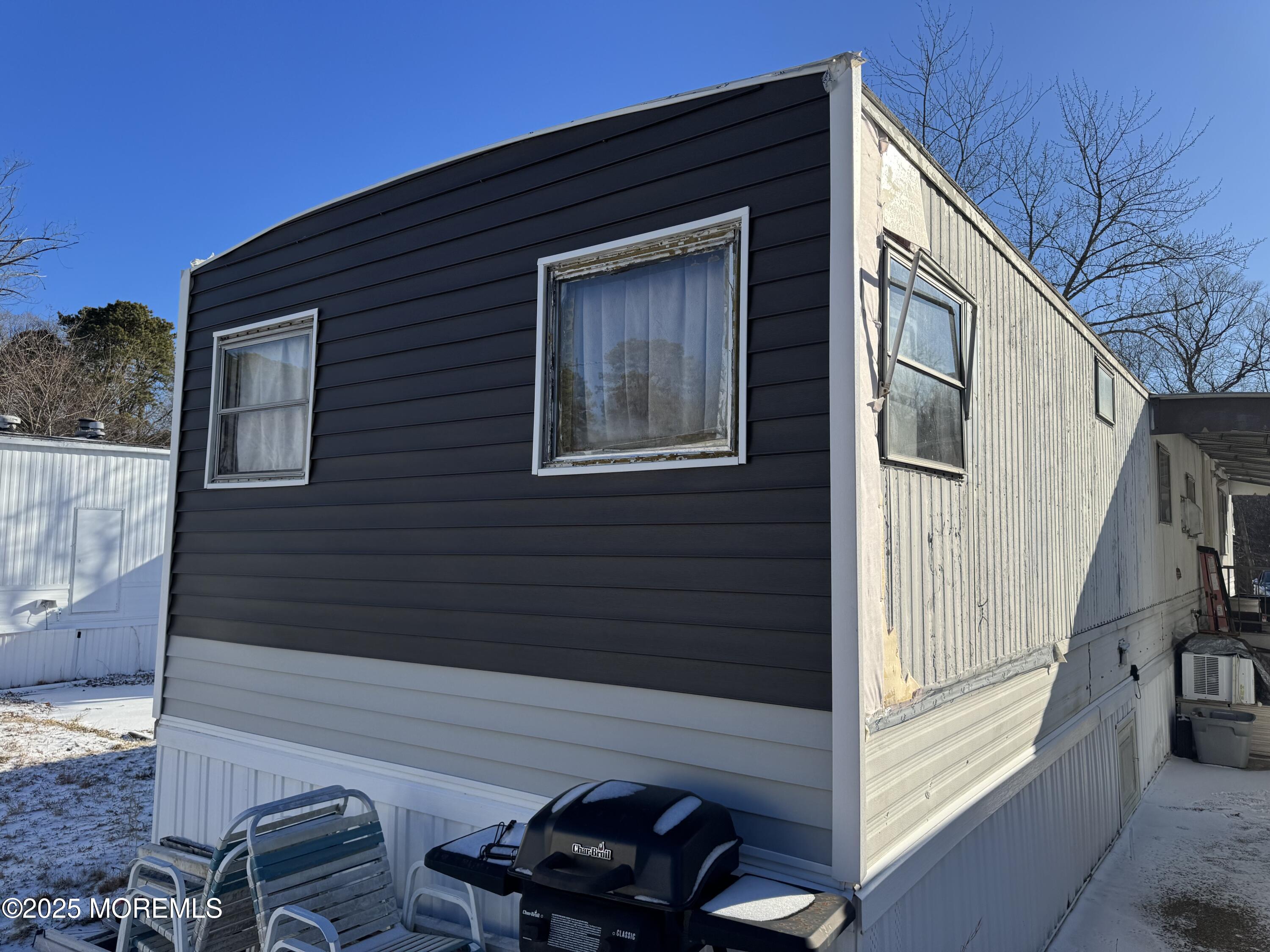 53 Alissa Terrace