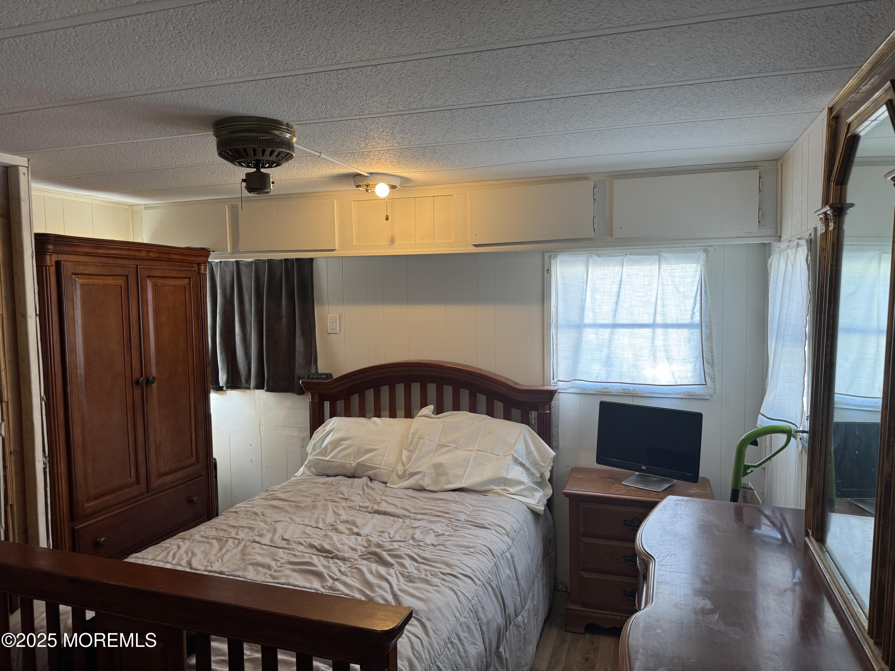 53 Alissa Terrace