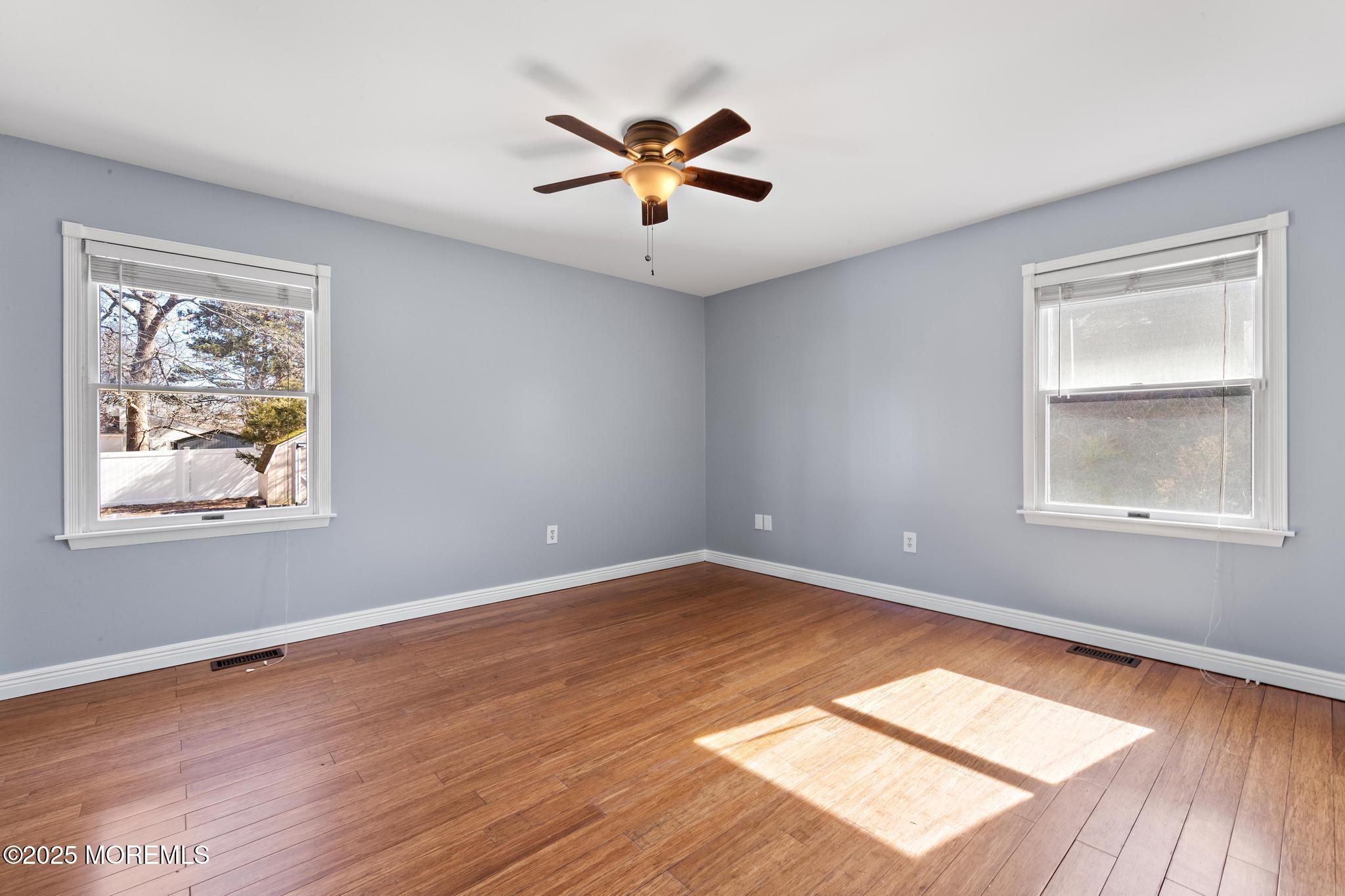 26 Mayflower Drive