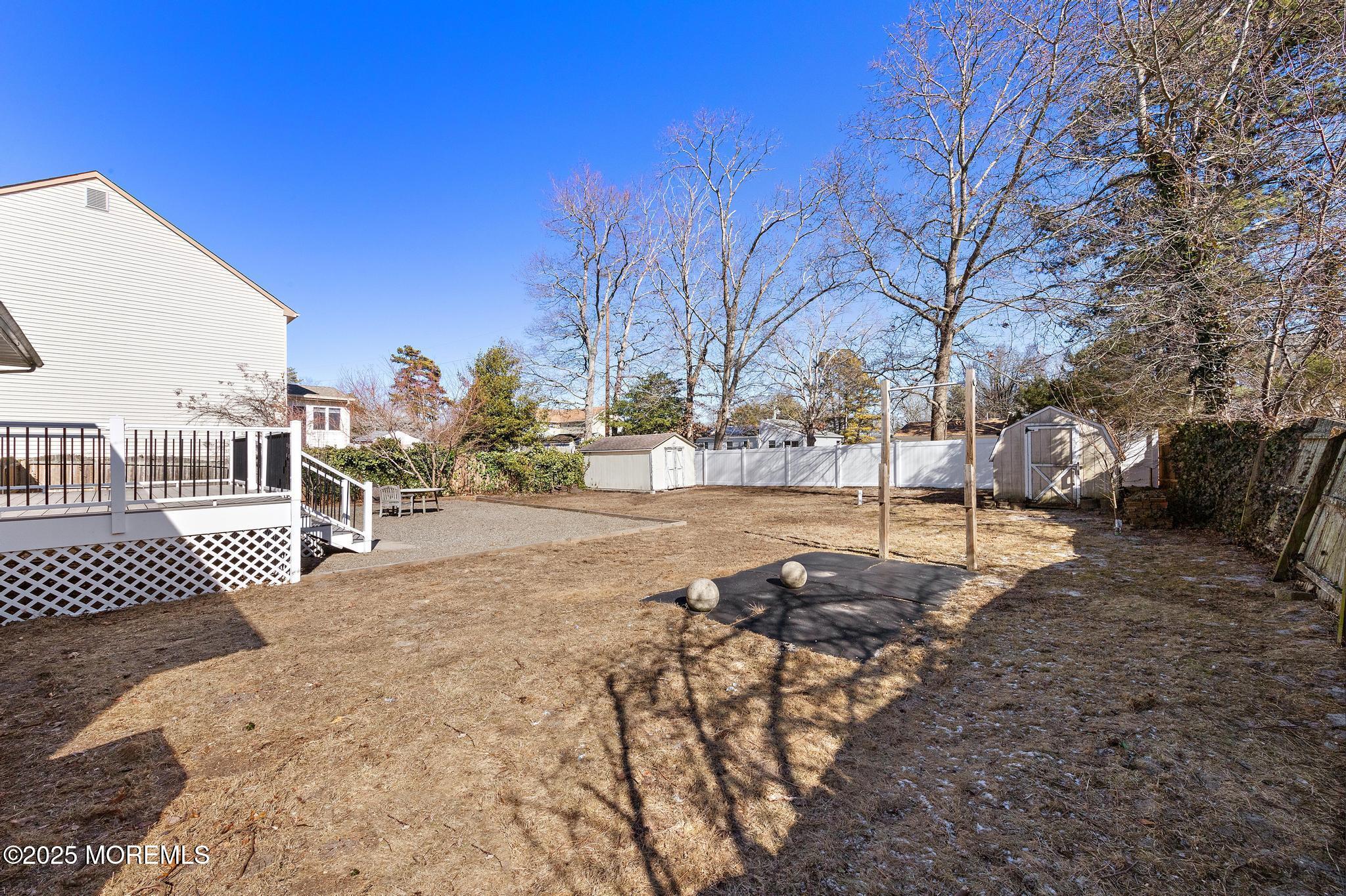 26 Mayflower Drive