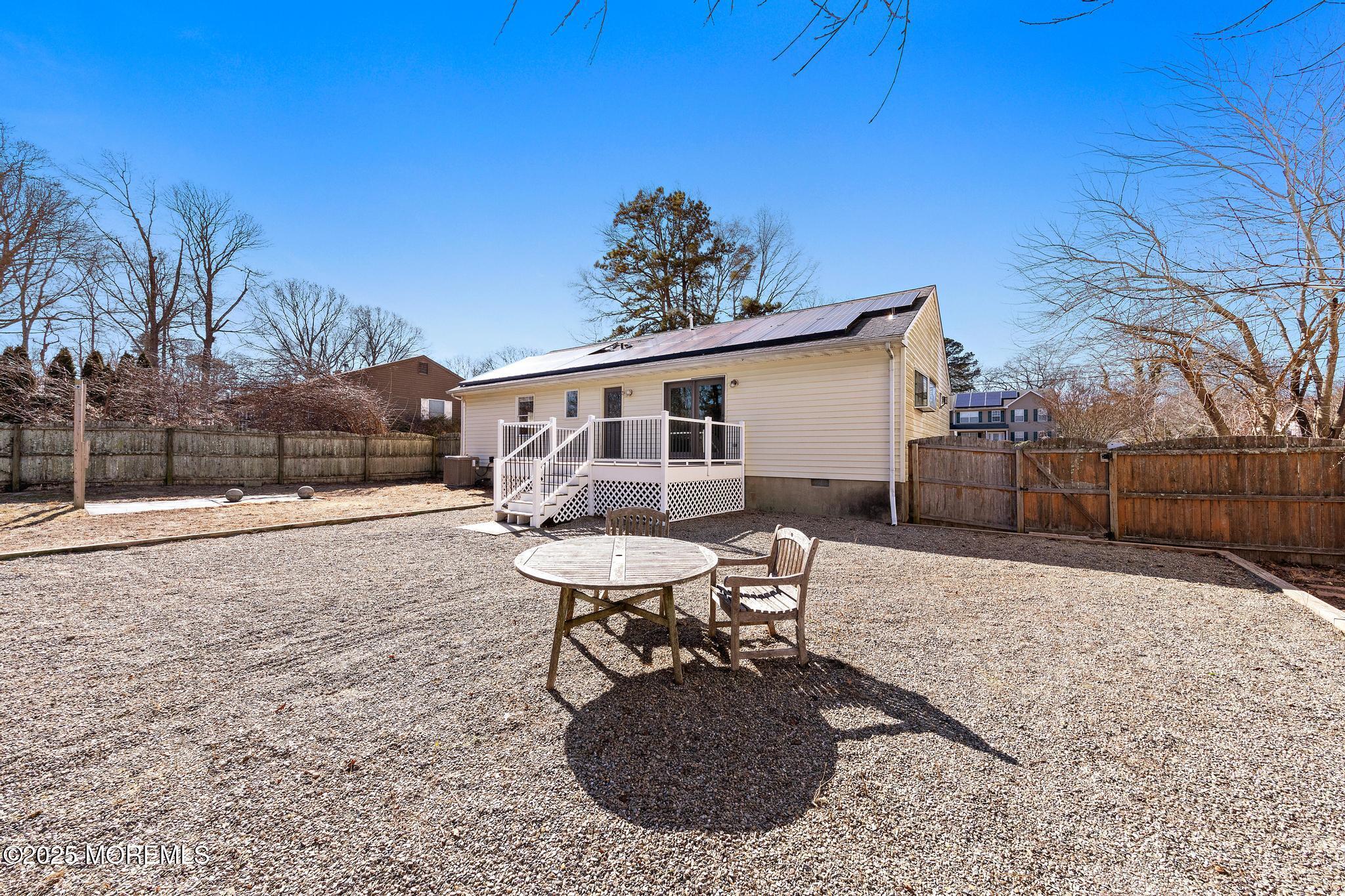 26 Mayflower Drive