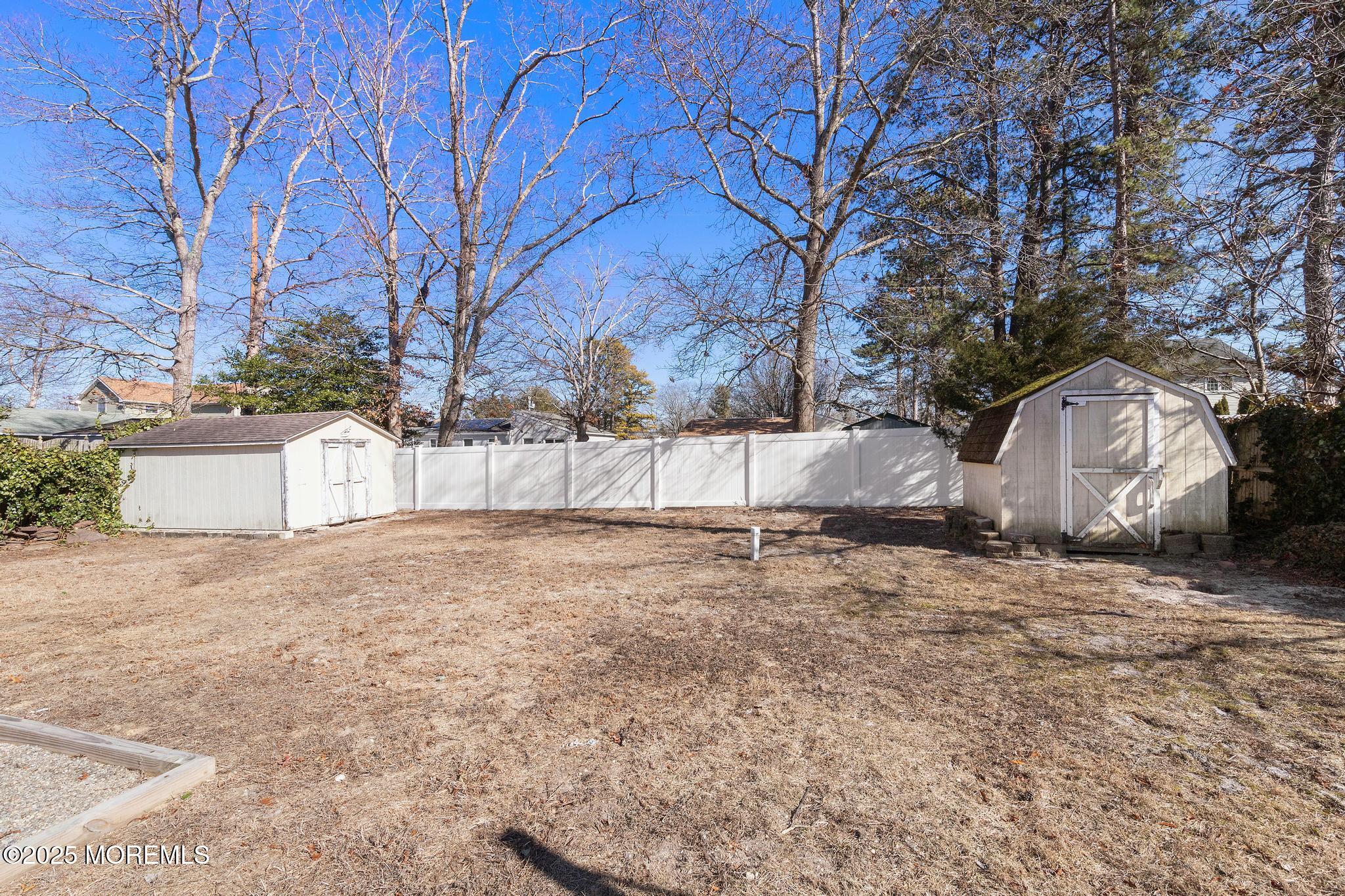 26 Mayflower Drive