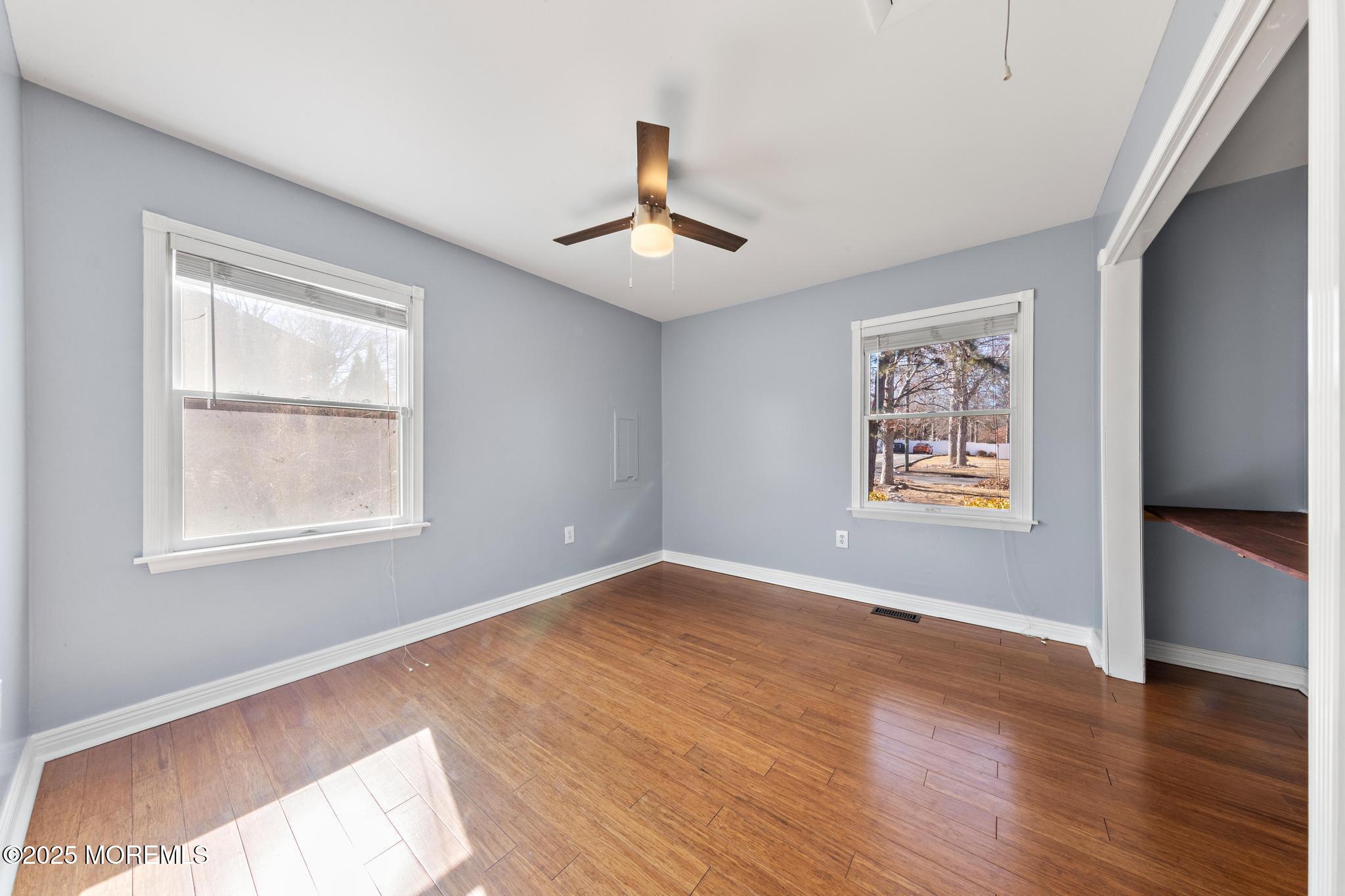 26 Mayflower Drive