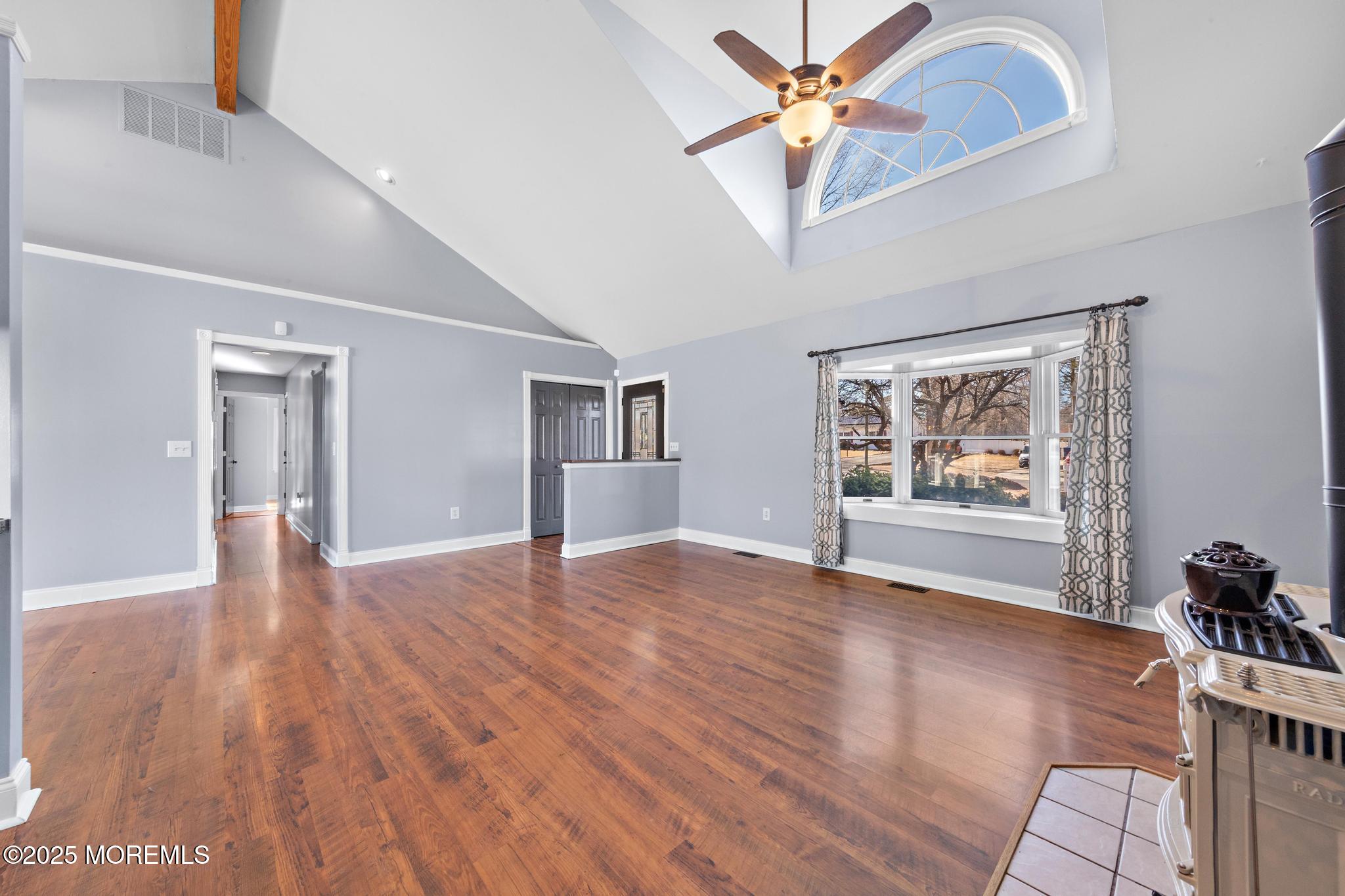26 Mayflower Drive