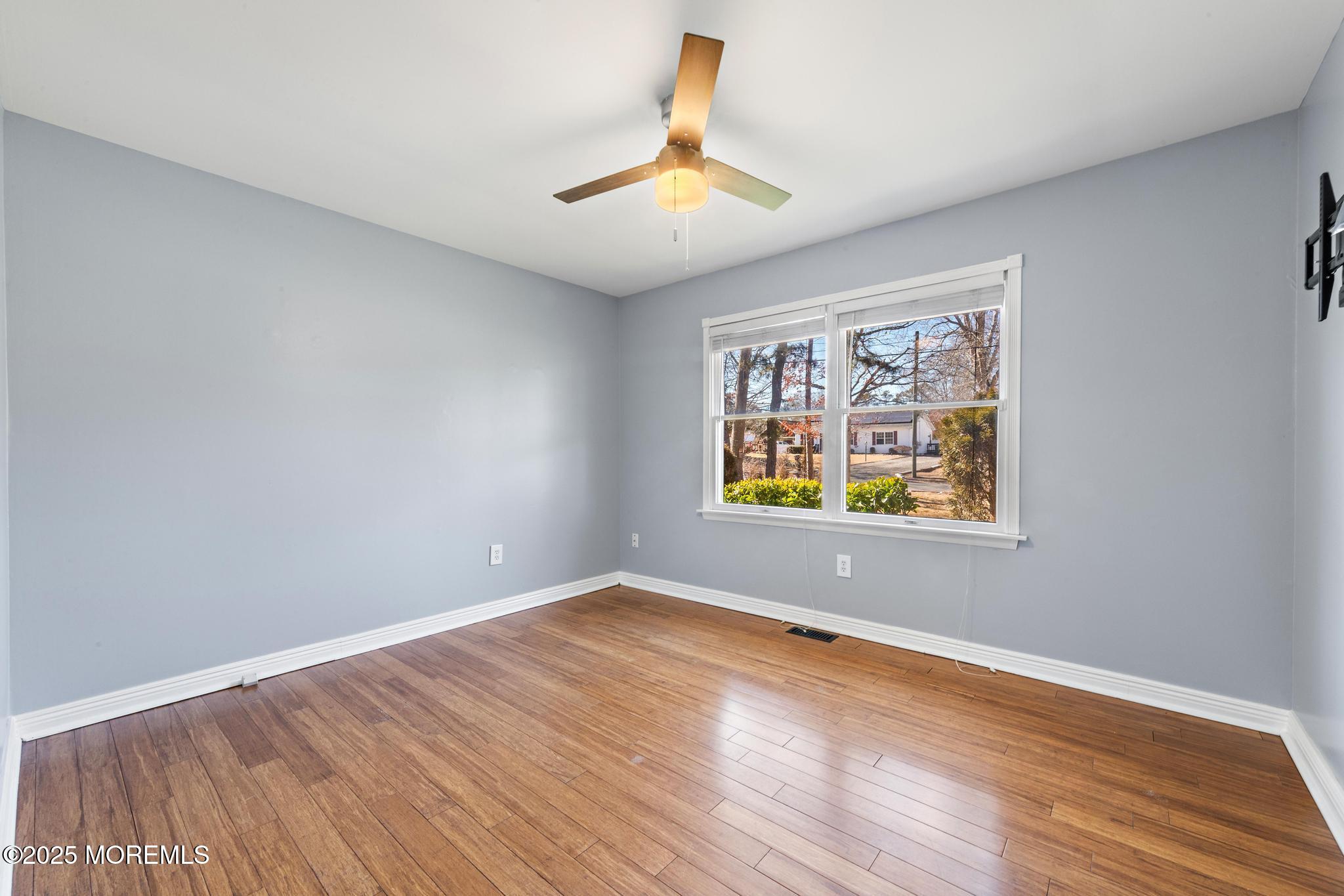 26 Mayflower Drive