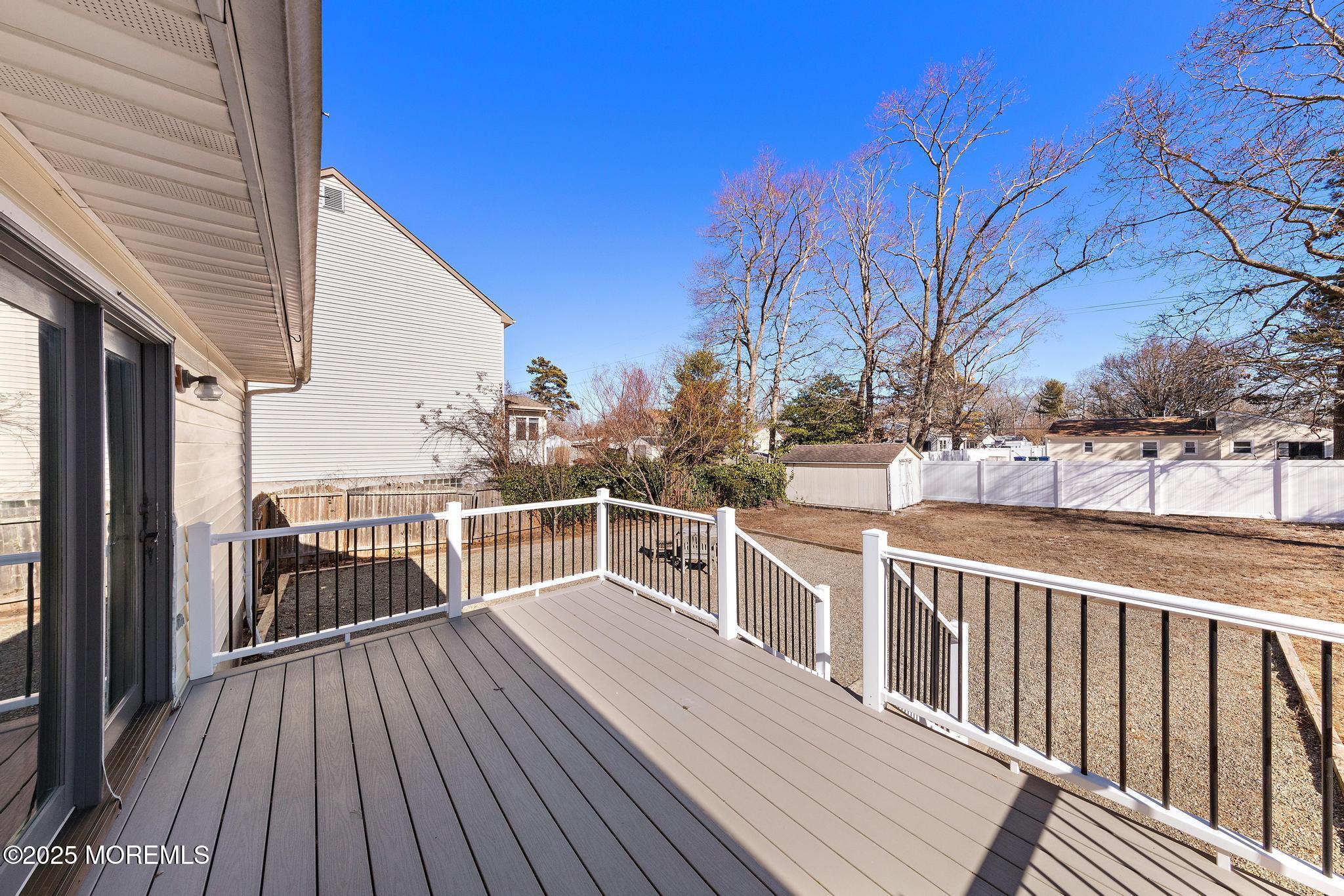 26 Mayflower Drive
