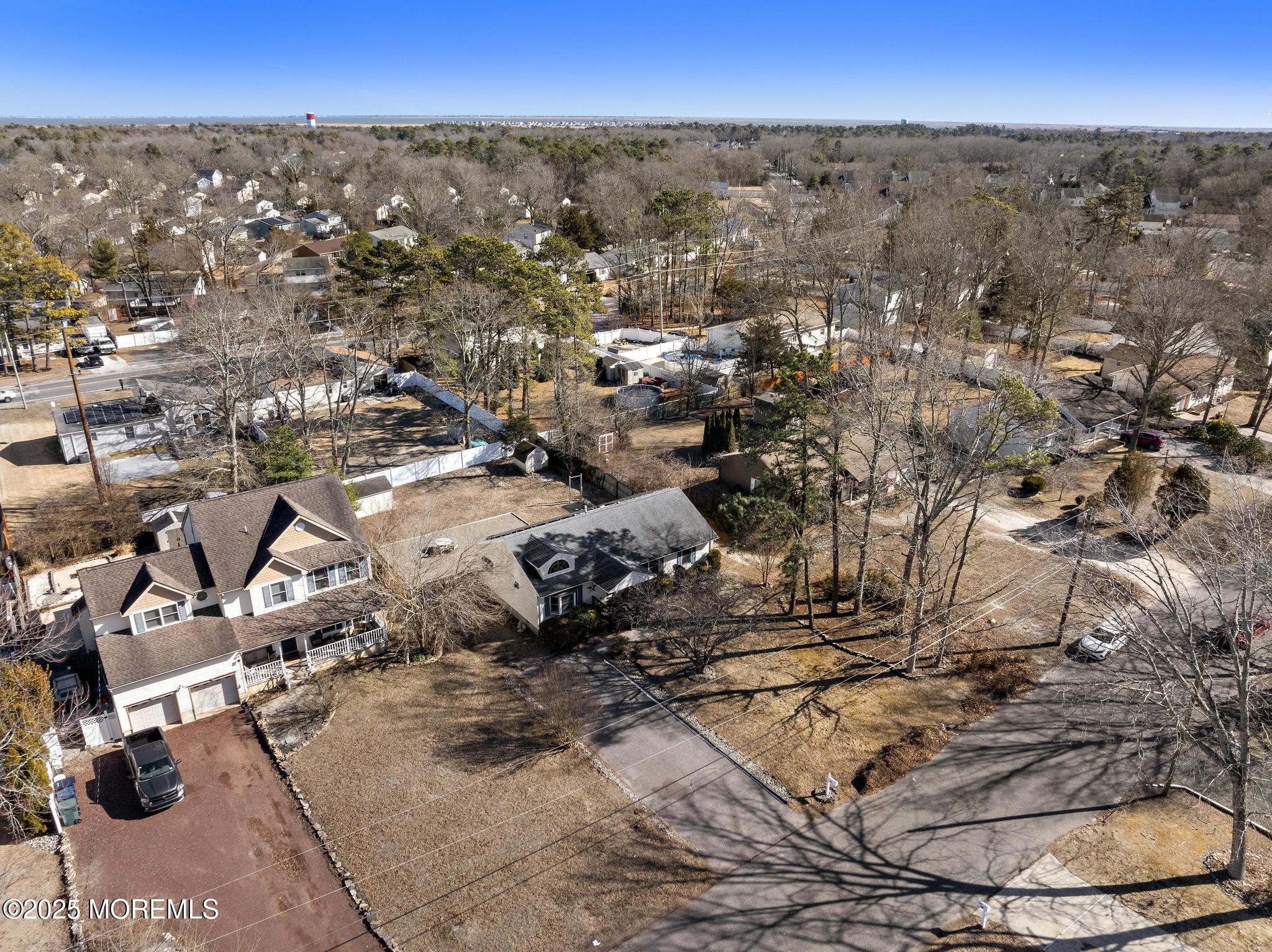 26 Mayflower Drive
