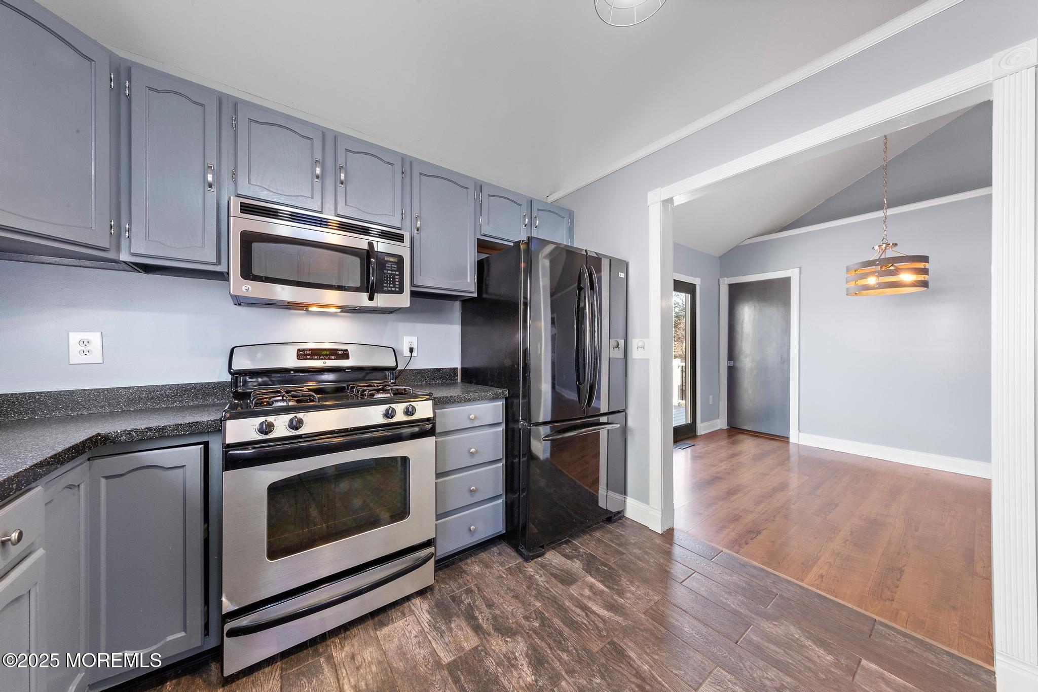 26 Mayflower Drive