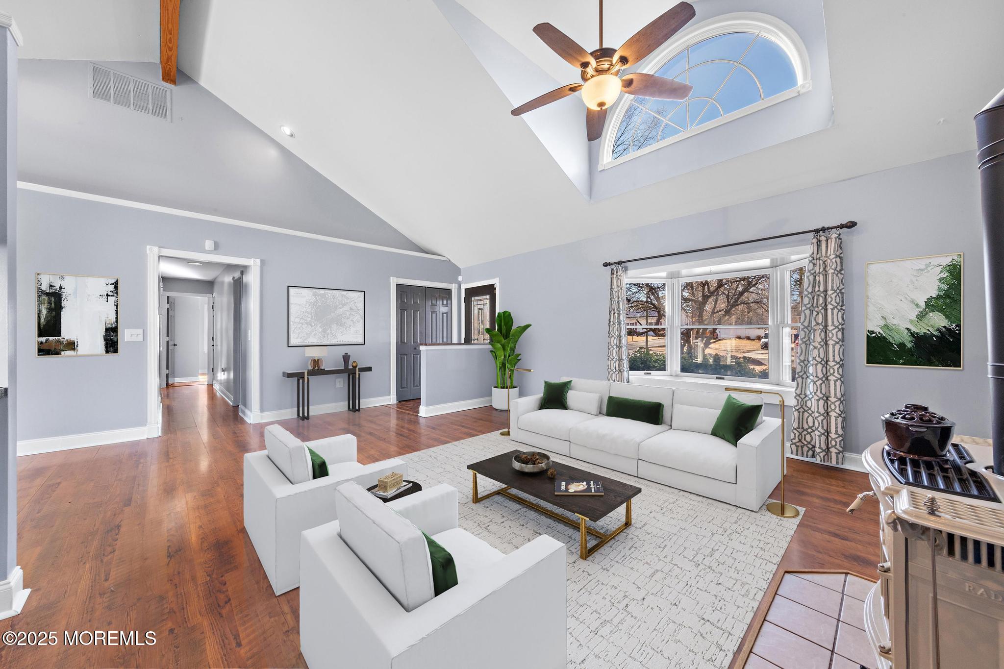 26 Mayflower Drive