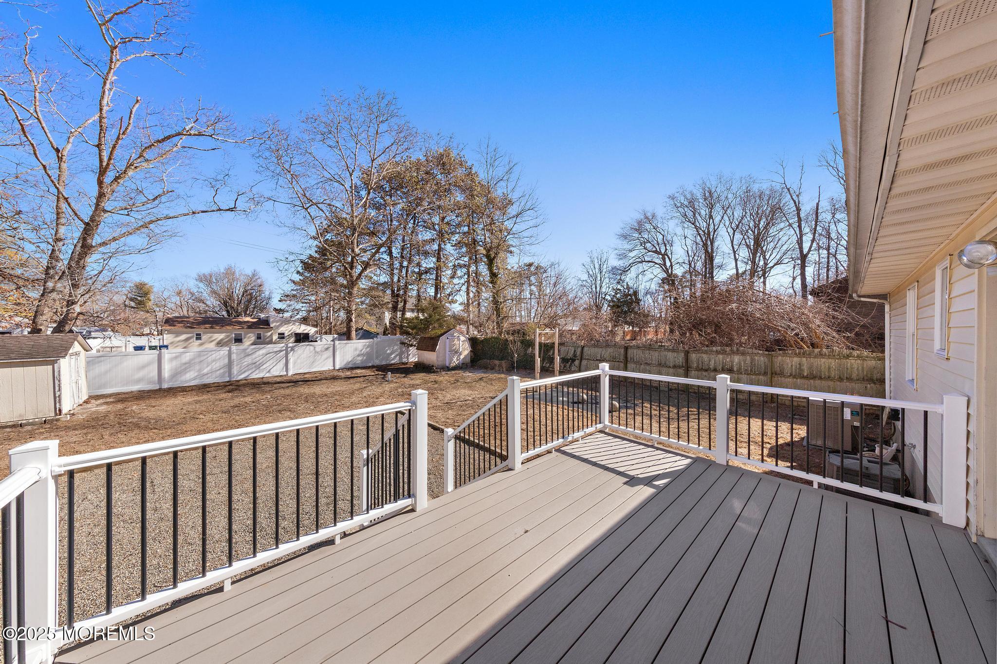 26 Mayflower Drive