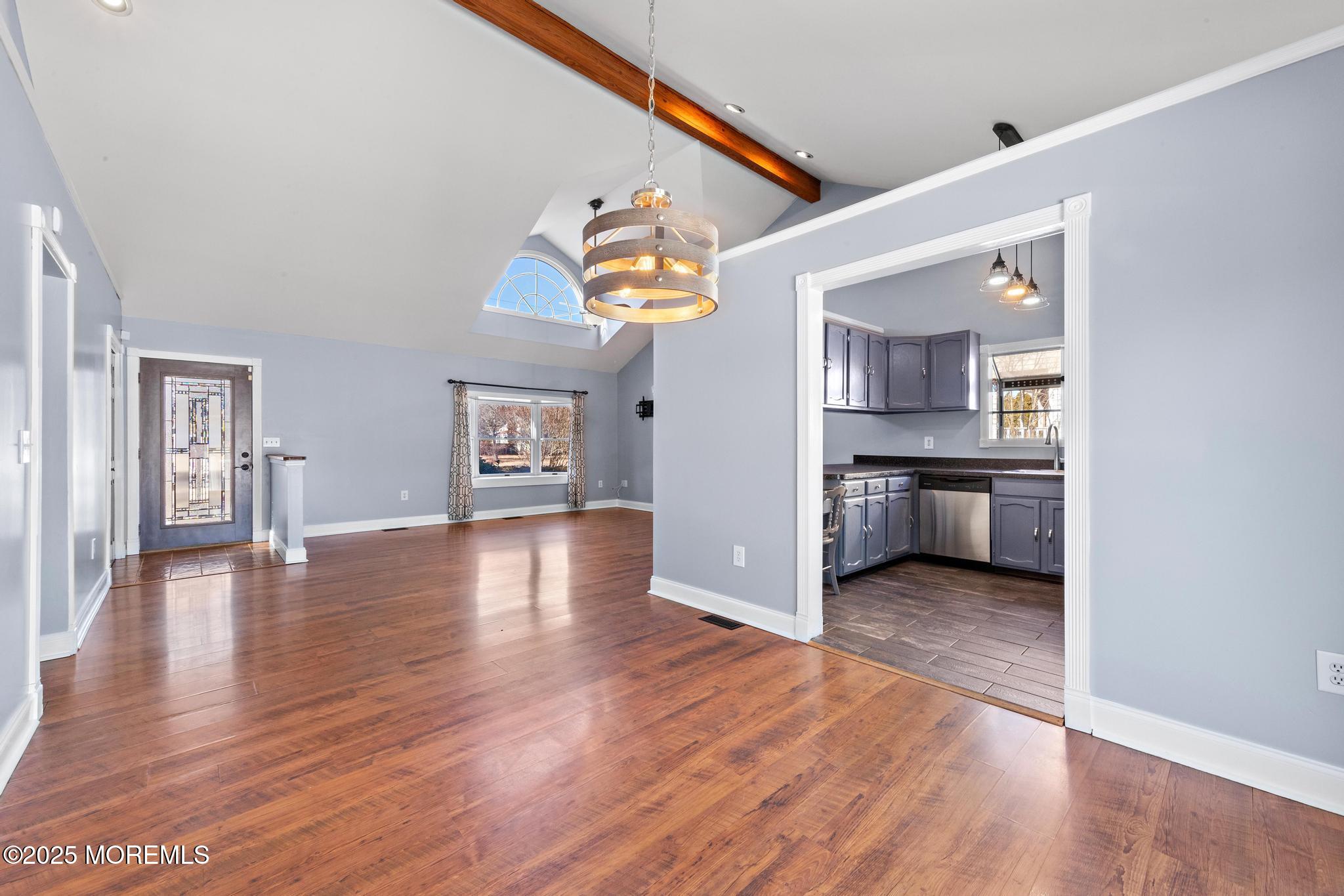 26 Mayflower Drive