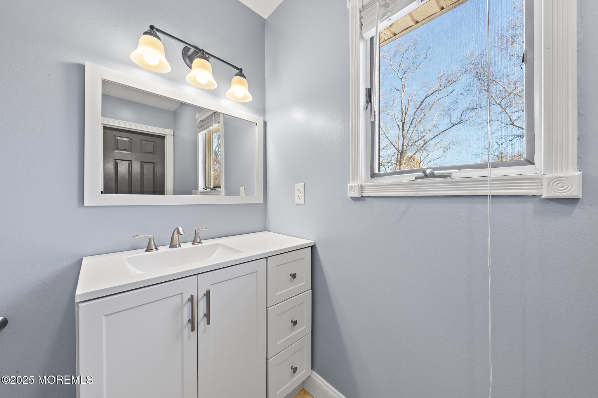 26 Mayflower Drive