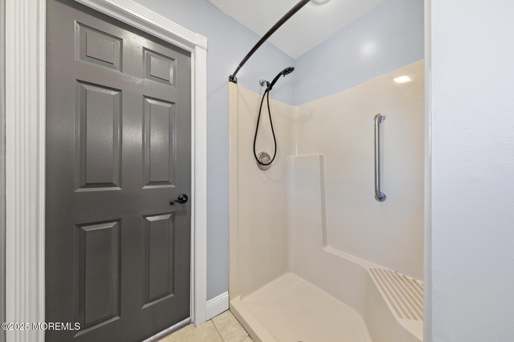 26 Mayflower Drive