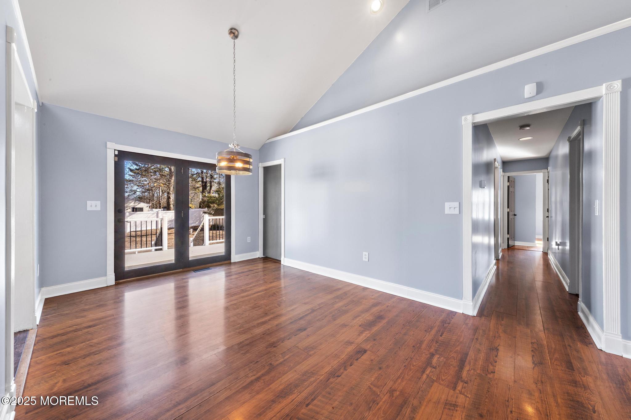 26 Mayflower Drive