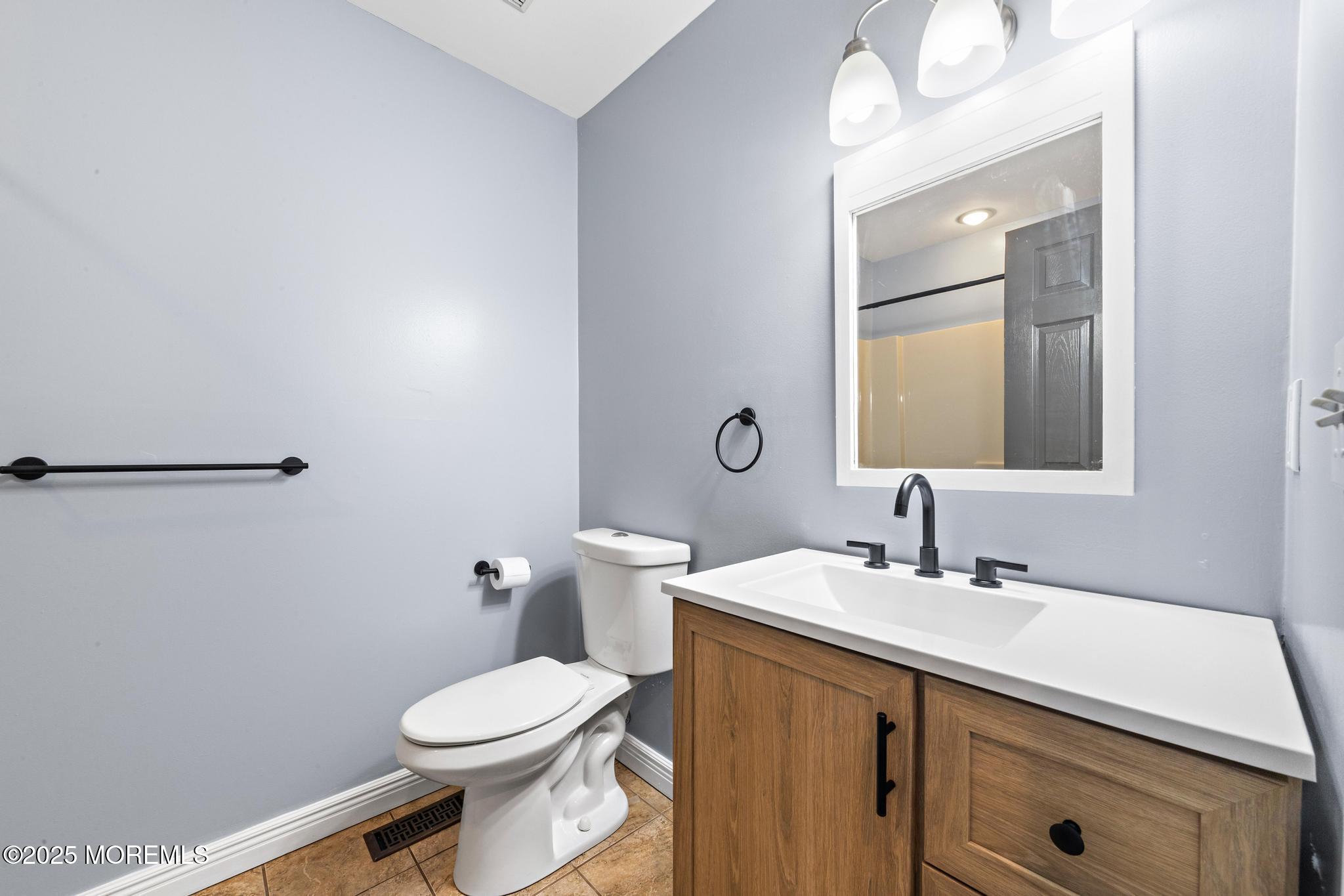 26 Mayflower Drive