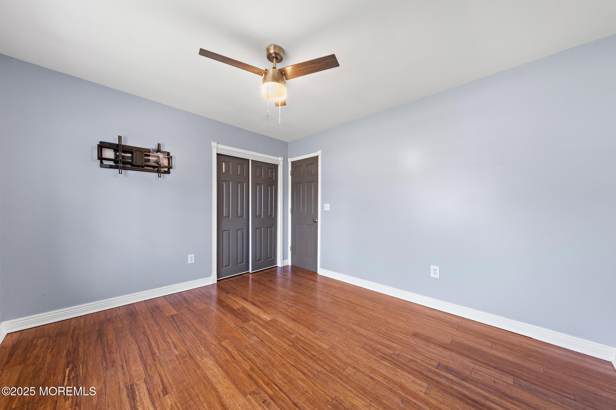 26 Mayflower Drive