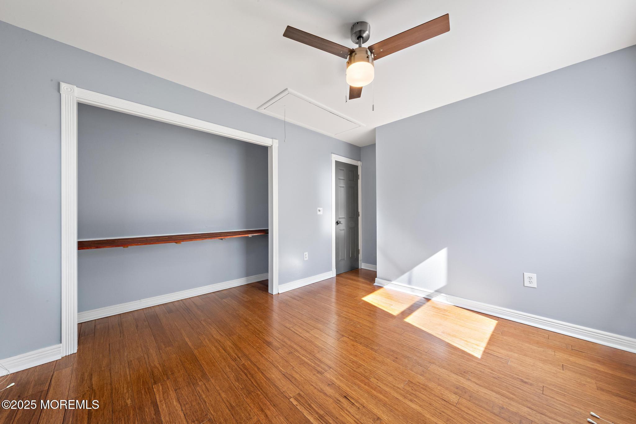 26 Mayflower Drive