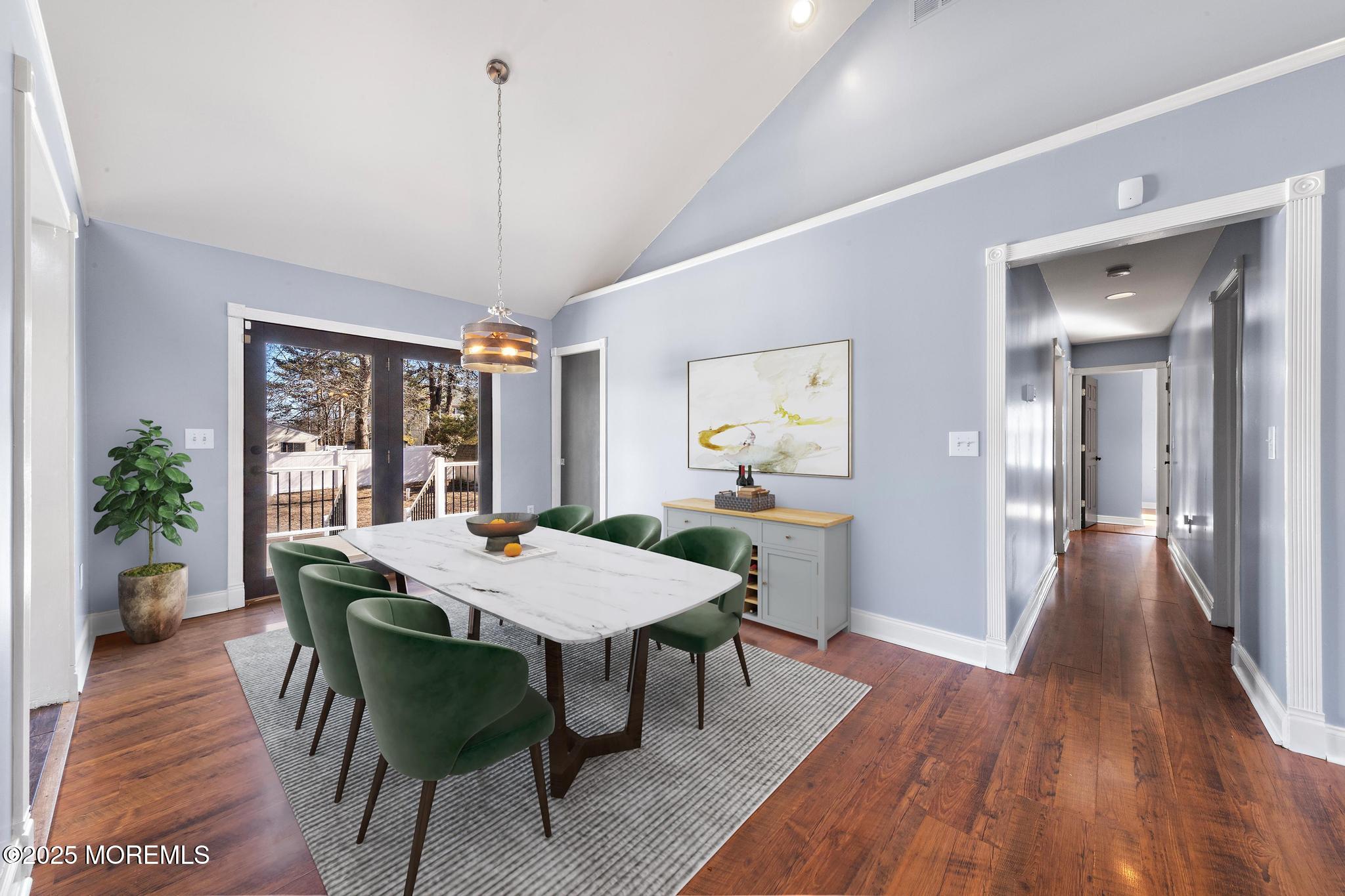 26 Mayflower Drive