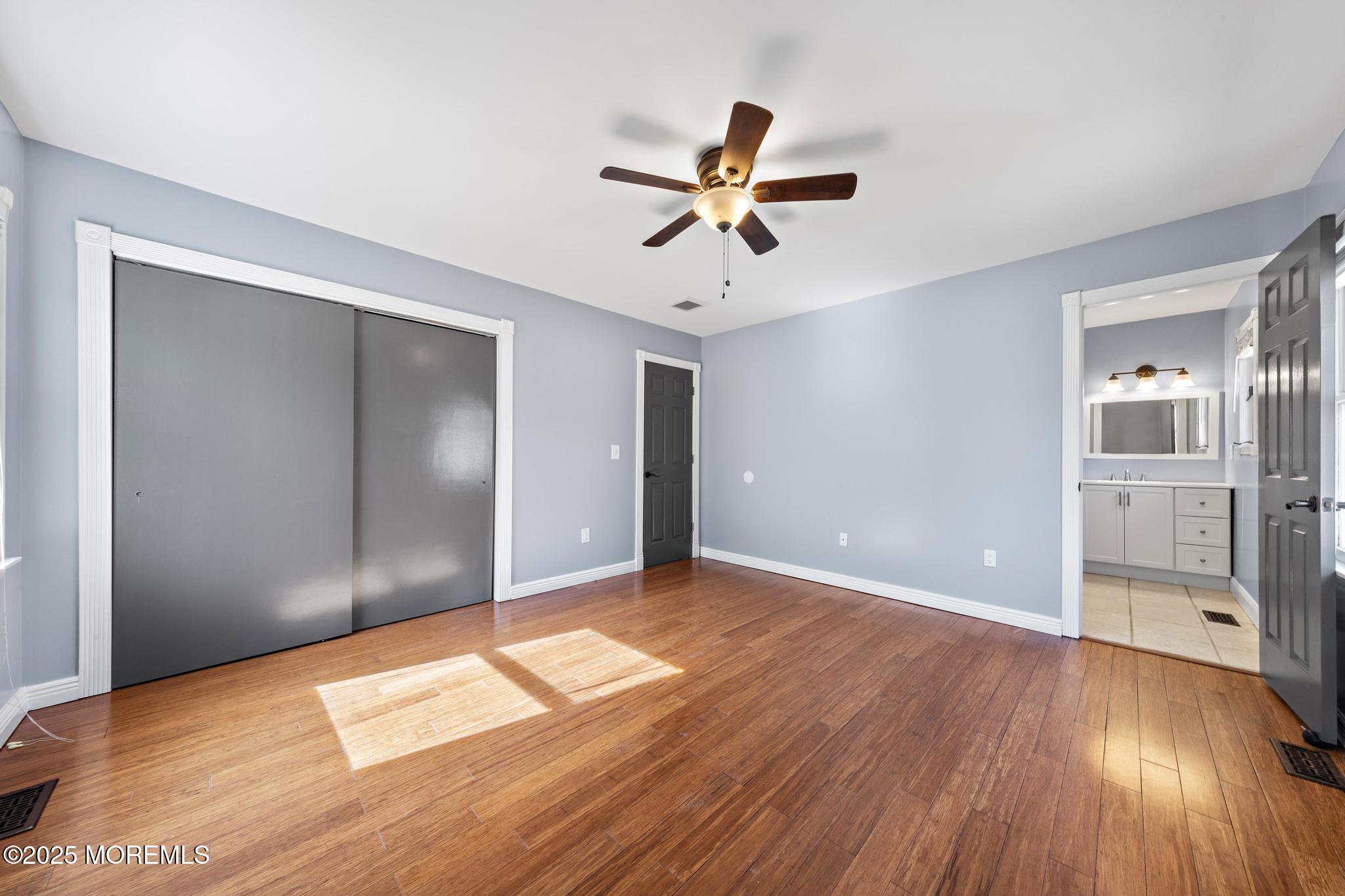 26 Mayflower Drive