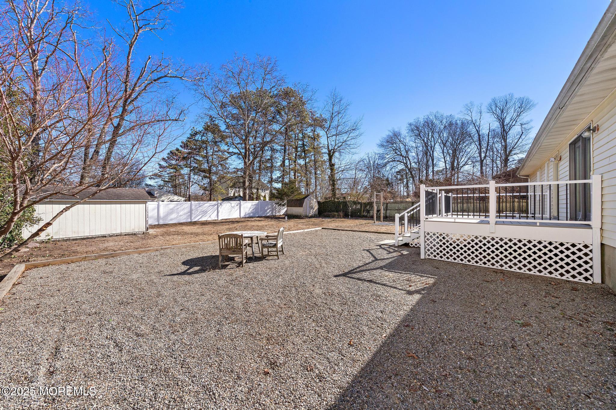 26 Mayflower Drive