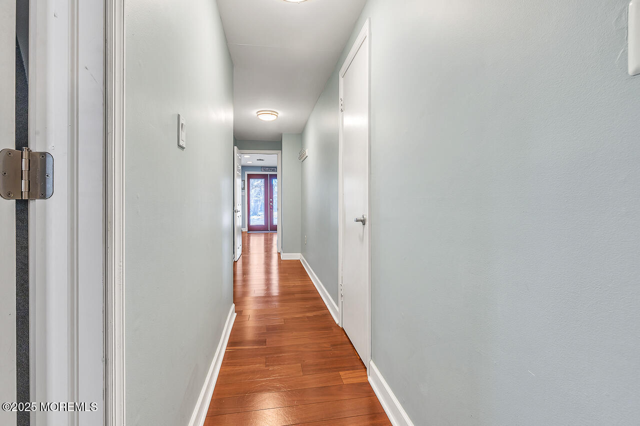 242 Center Street