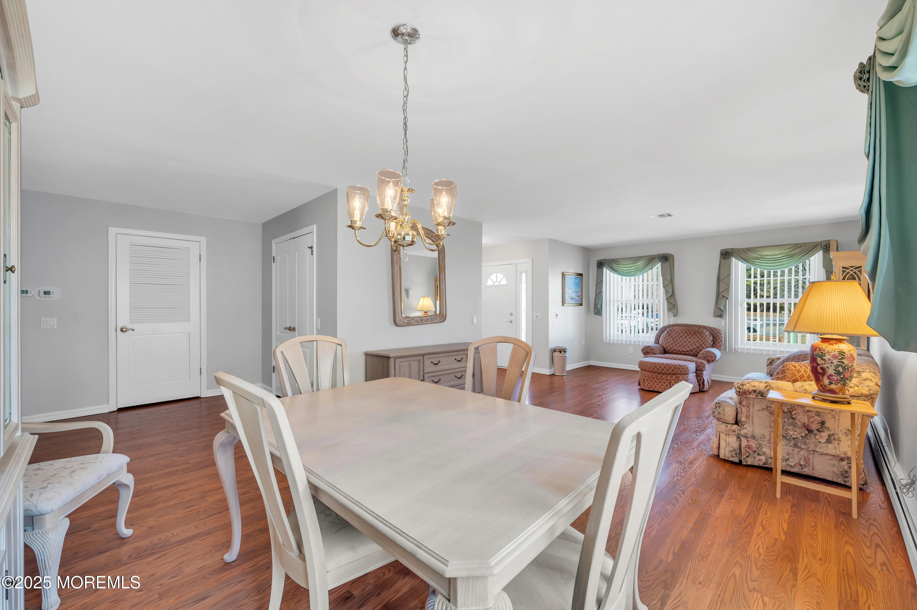 288 Jamaica Boulevard